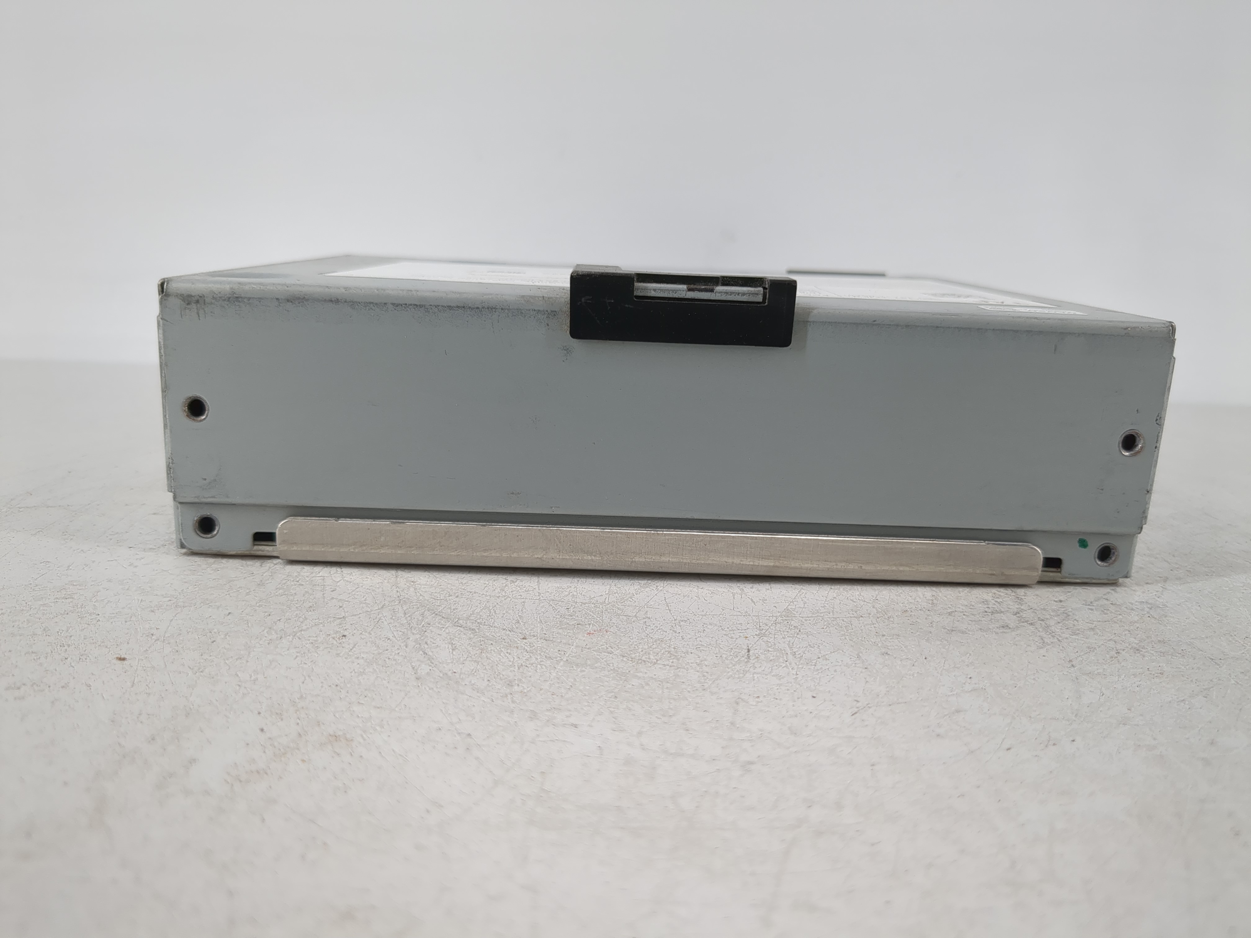 2021-2021 Honda Passport Am Fm Cd Player Radio Receiver 1099937 - Oemusedautoparts1.com