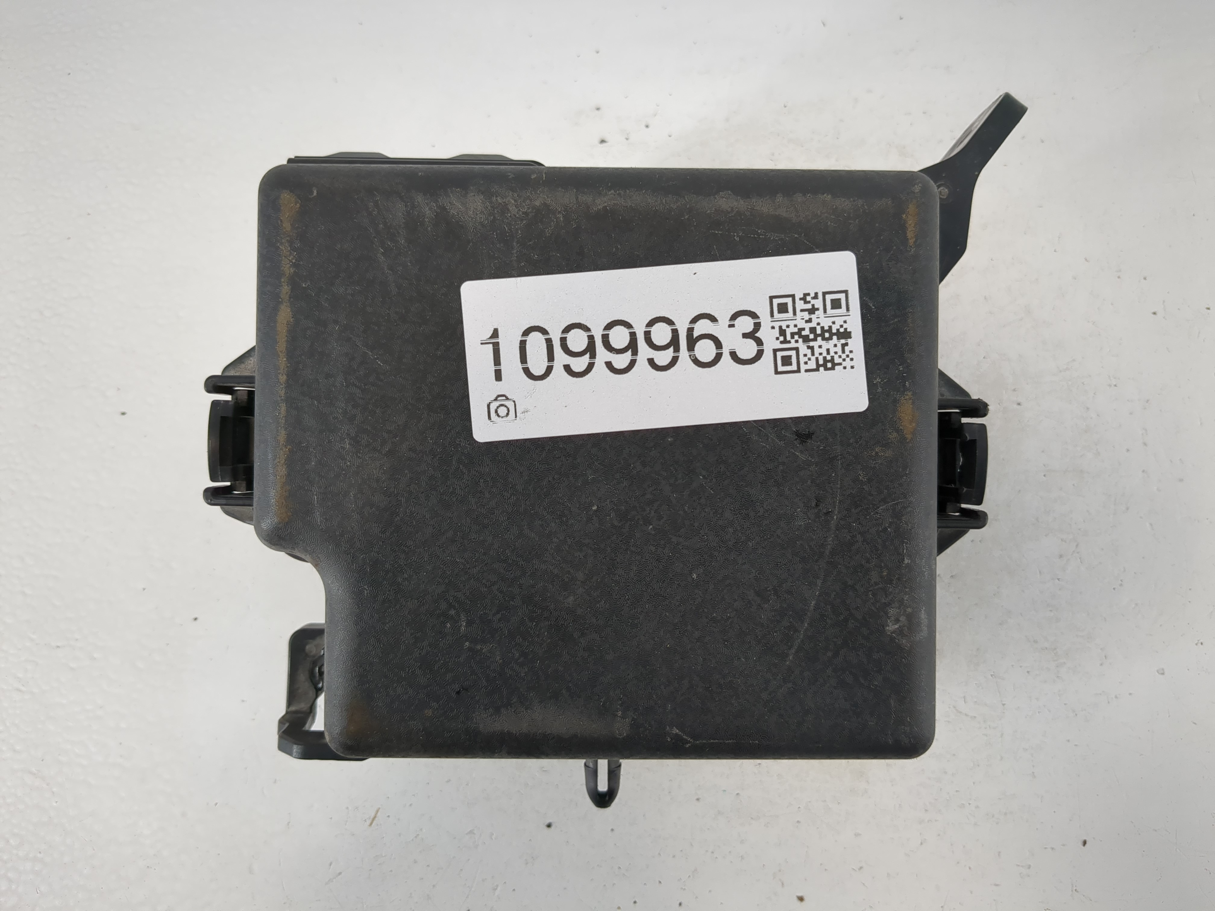 2016-2016 Kia Soul Fusebox Fuse Box Relay Module 91950-b2090|91950-b2280 1099963 - Oemusedautoparts1.com