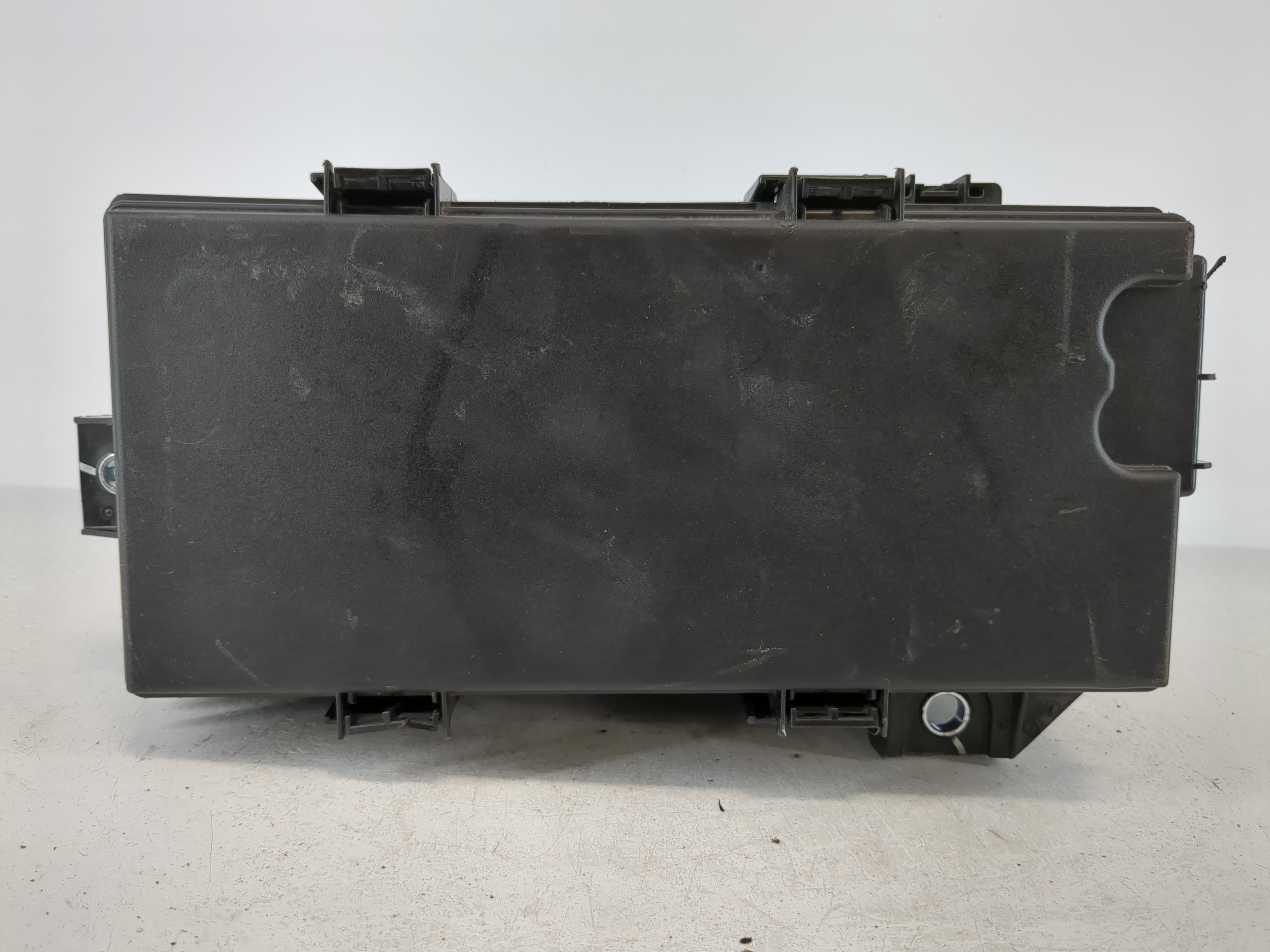 Picture of 2023 Honda Pilot Fusebox Fuse Box Relay Module 32410-t90-a000-xa 1099977