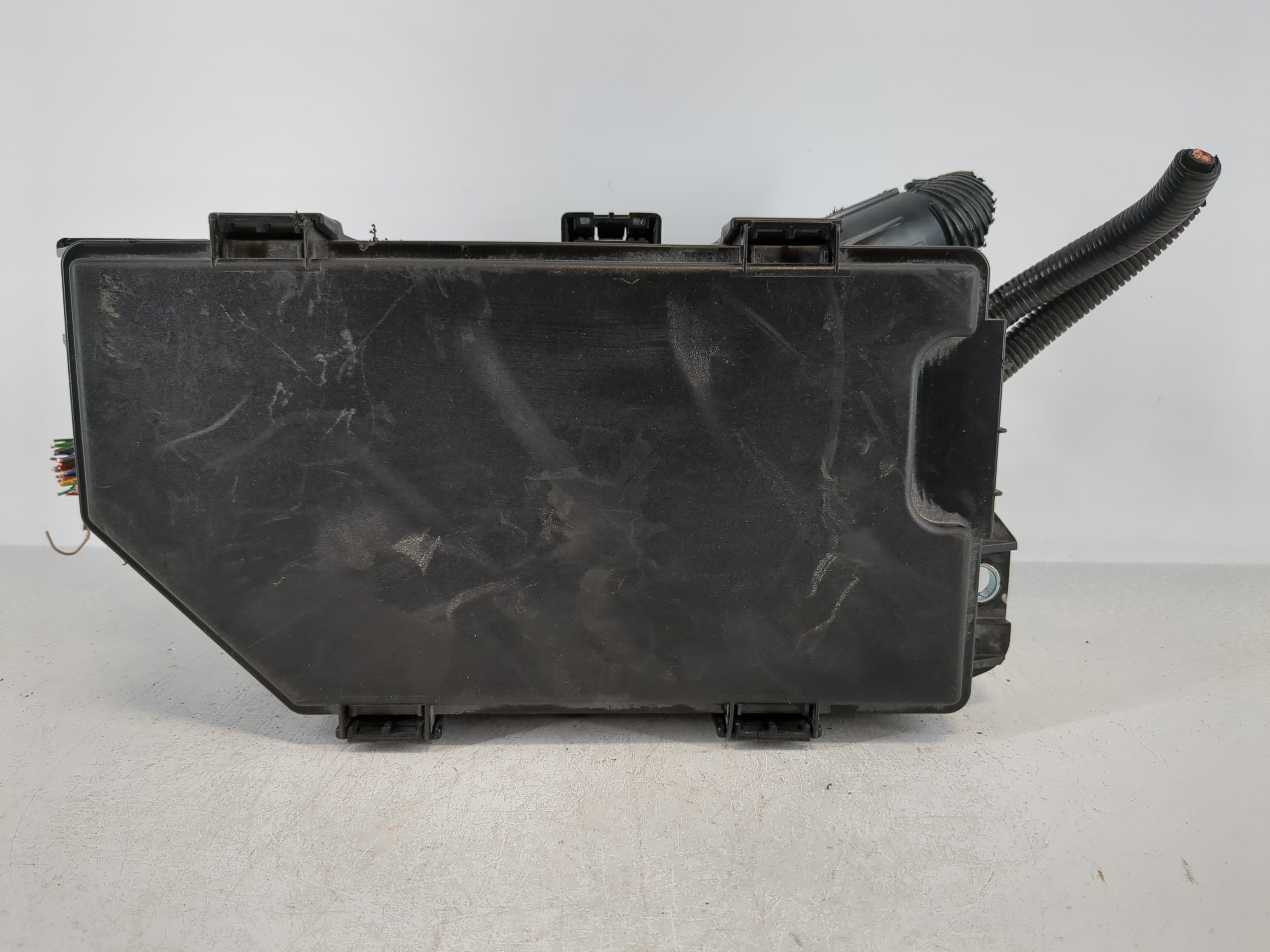 2021-2022 Honda Accord Fusebox Fuse Box Relay Module 50-tva-a110 1099978 - Oemusedautoparts1.com