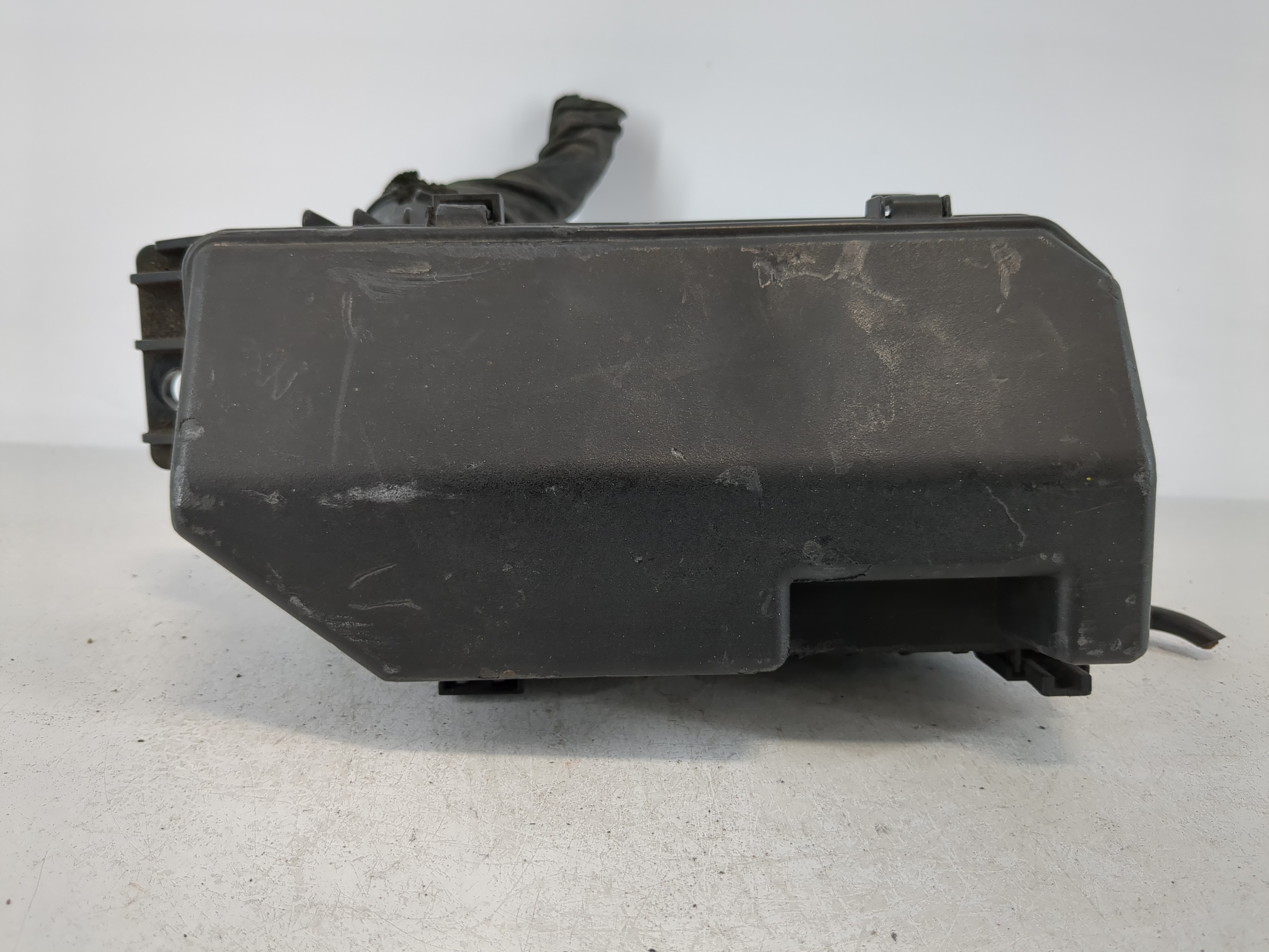 2008-2012 Honda Accord Fusebox Fuse Box Relay Module 0182z713|018401656 1099984 - Oemusedautoparts1.com