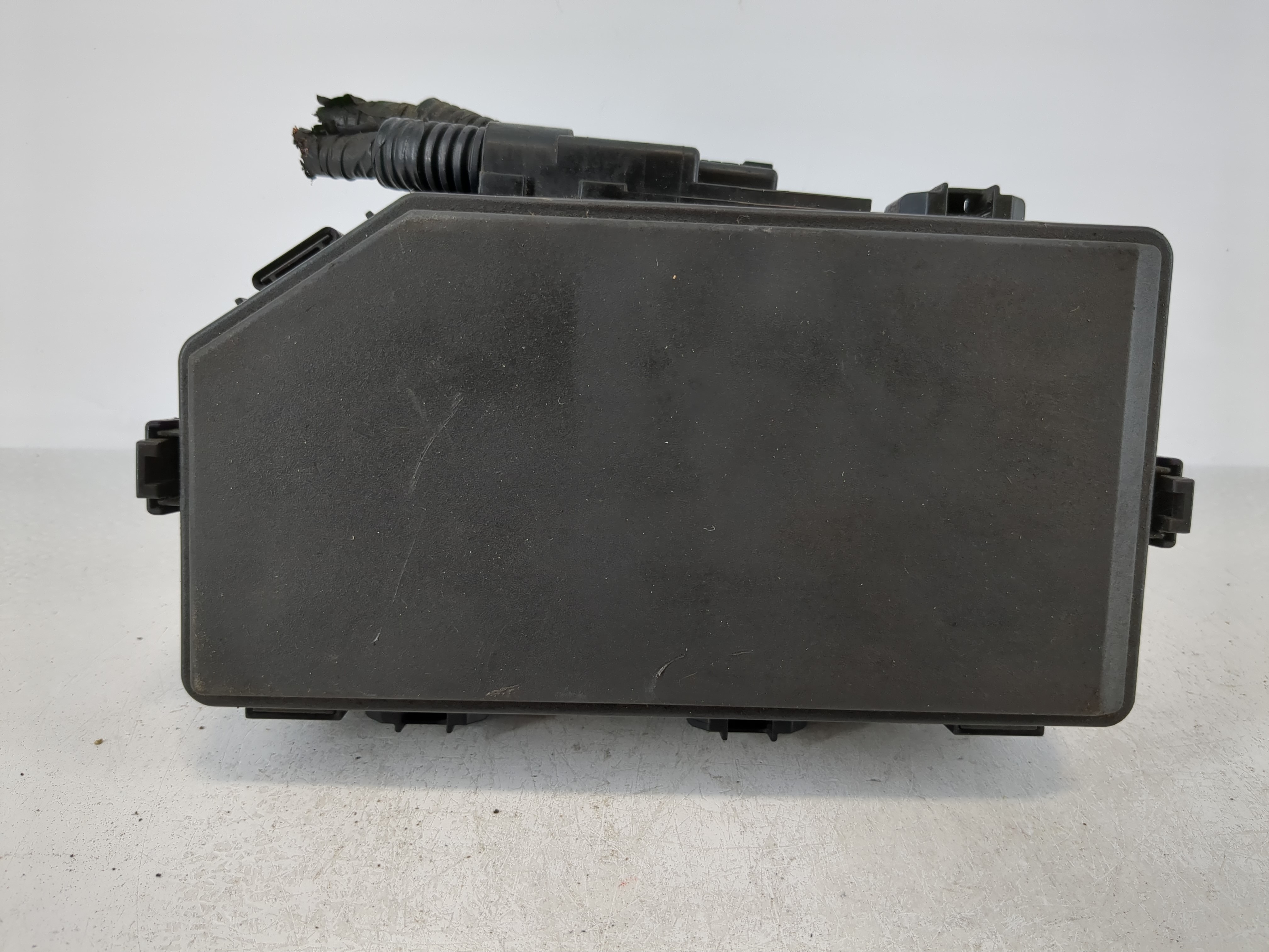 2016-2018 Honda Pilot Fusebox Fuse Box Relay Module Tg7 A010 1099991 - Oemusedautoparts1.com