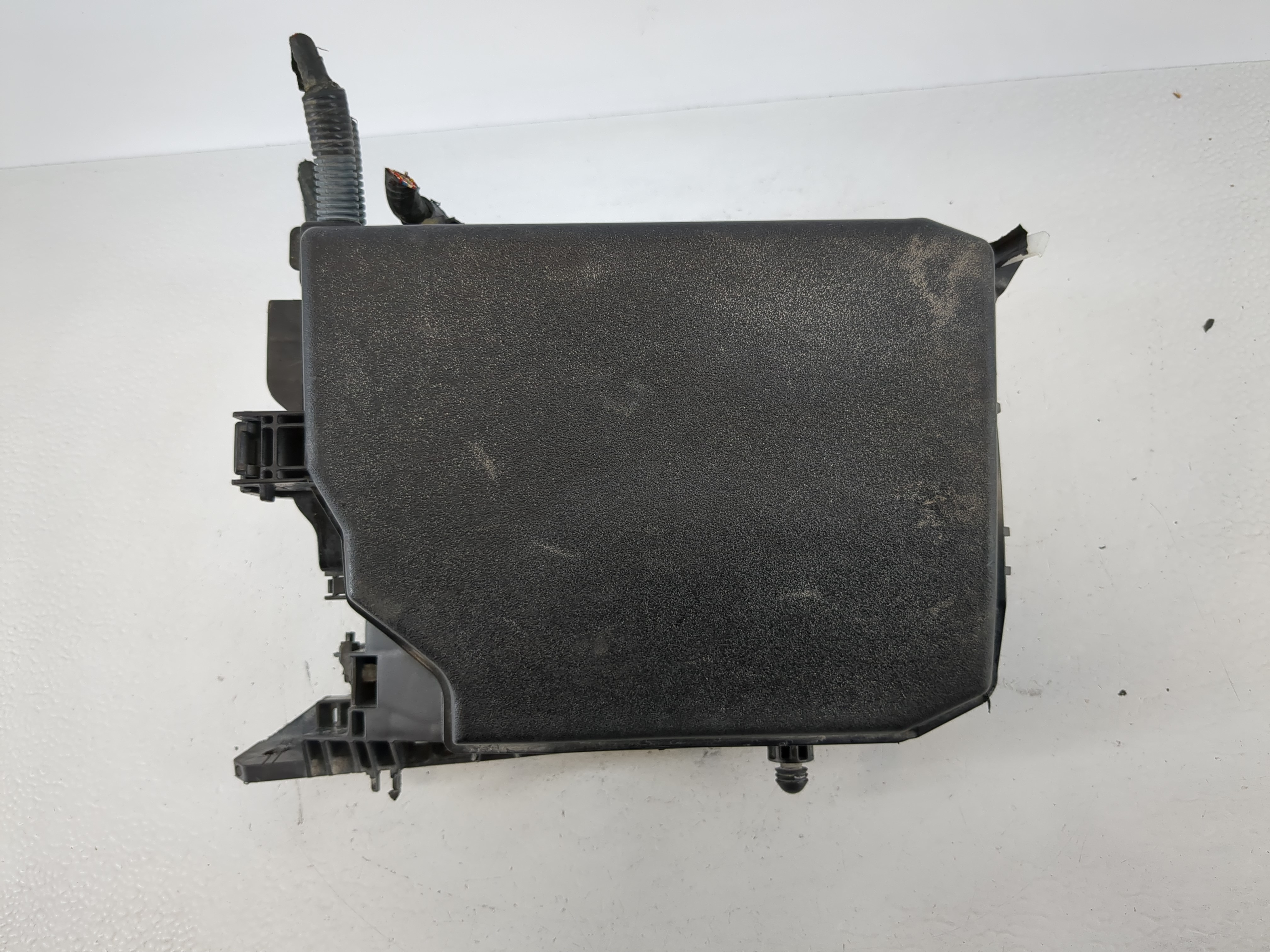 2014-2019 Toyota Corolla Fusebox Fuse Box Relay Module 82662-02661 1100019 - Oemusedautoparts1.com