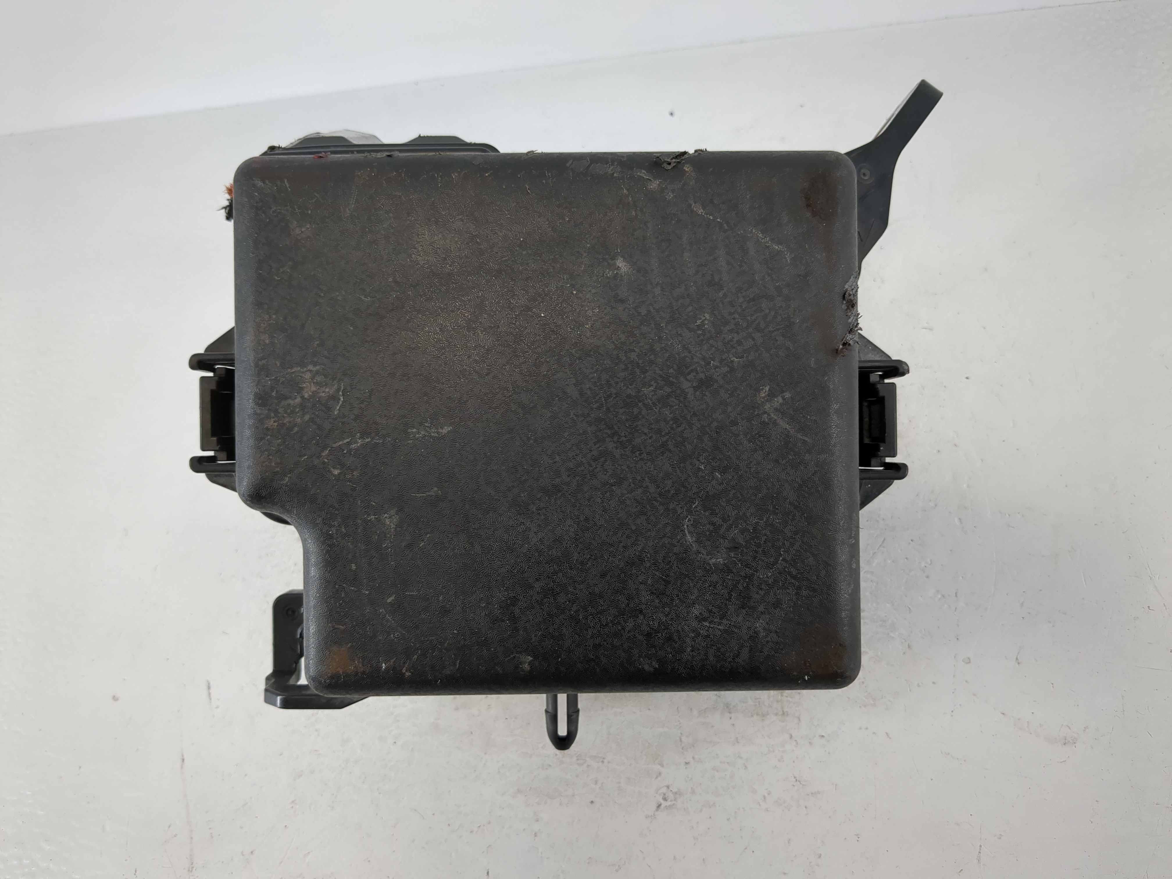 2014-2014 Kia Soul Fusebox Fuse Box Relay Module 91950-b2050|91950-b2090 1100020 - Oemusedautoparts1.com