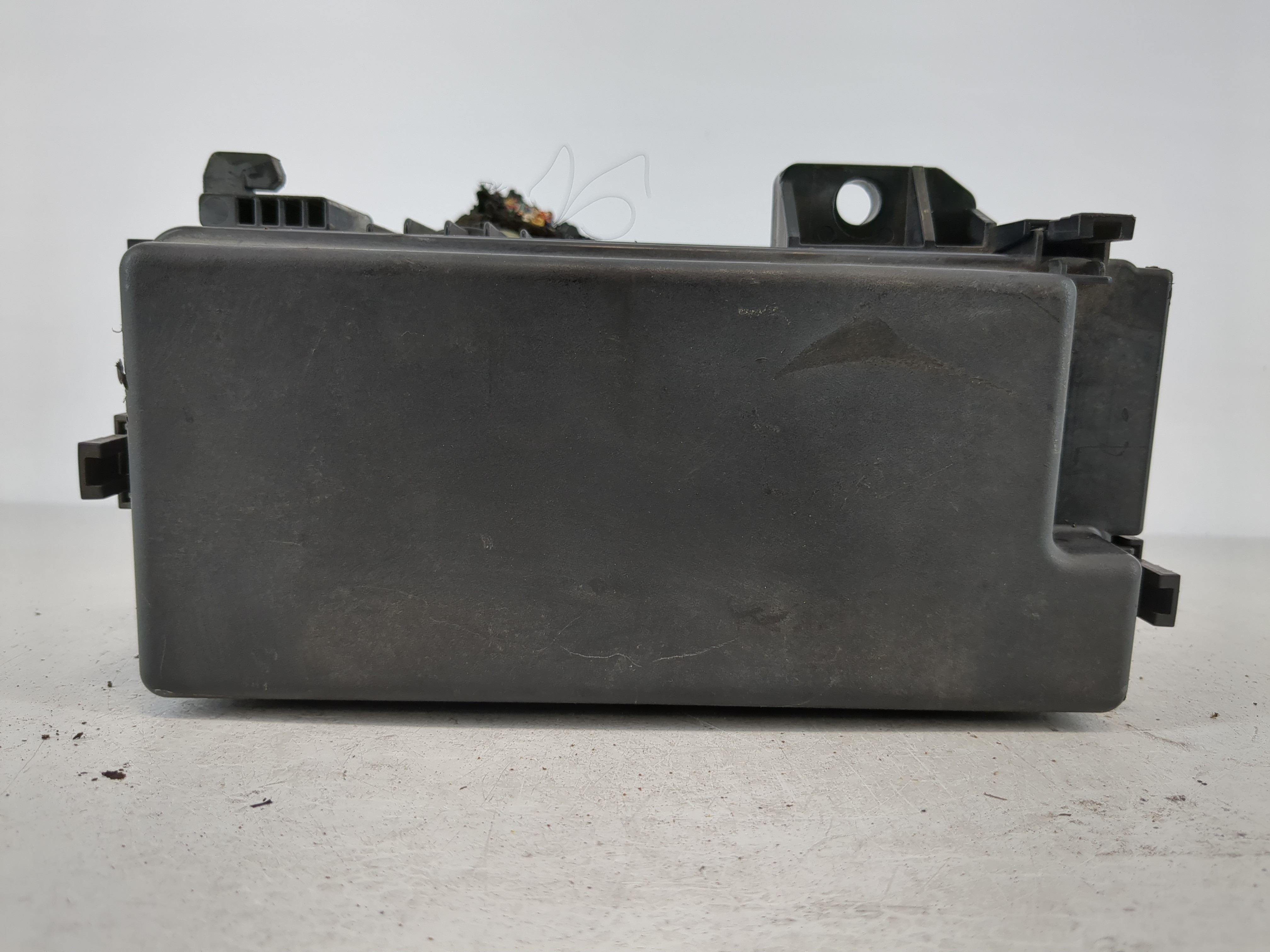 2013-2017 Honda Accord Fusebox Fuse Box Relay Module 1100021 - Oemusedautoparts1.com