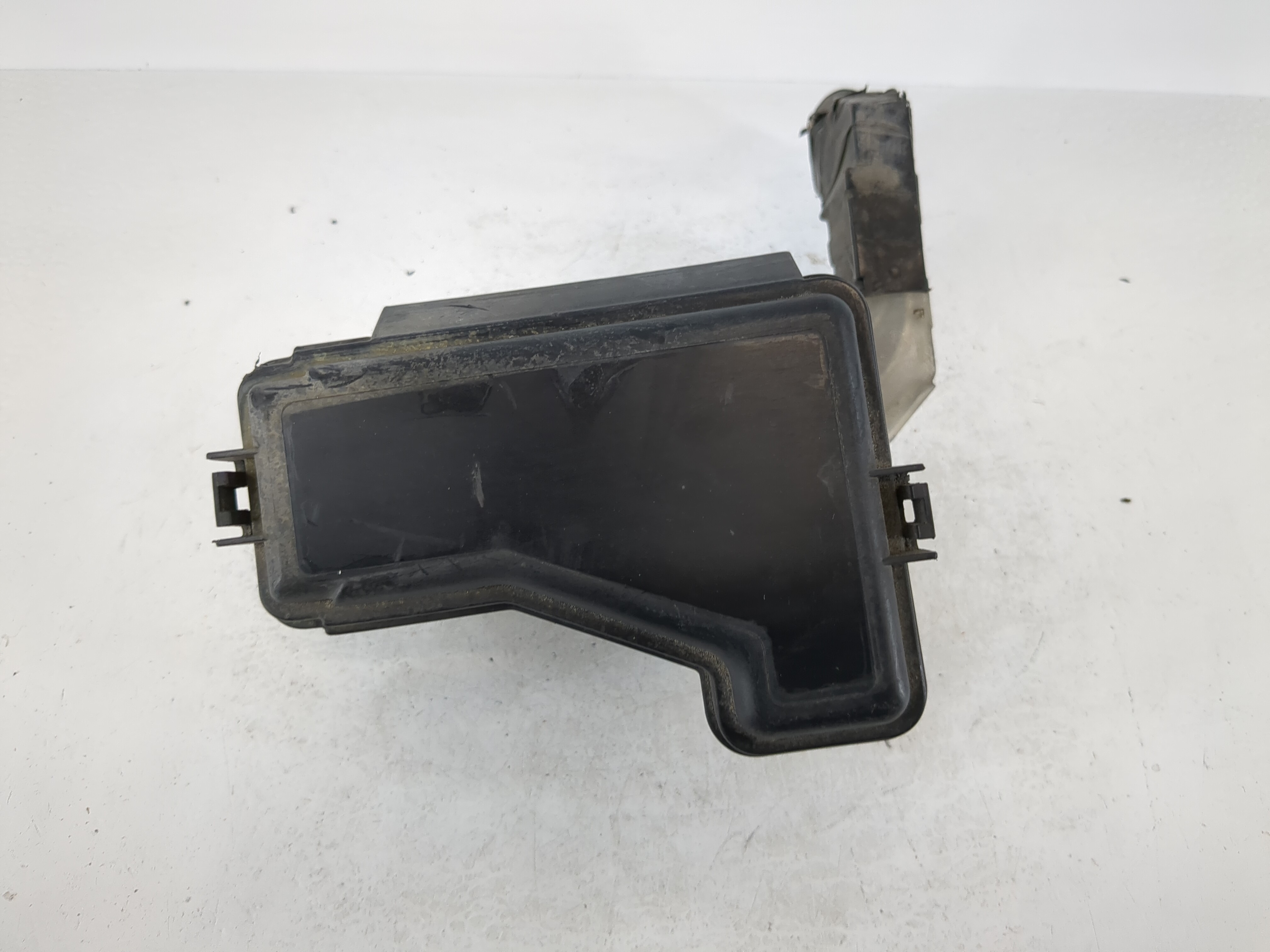 2000-2006 Nissan Sentra Fusebox Fuse Box Relay Module 24382 5m001 1100043 - Oemusedautoparts1.com