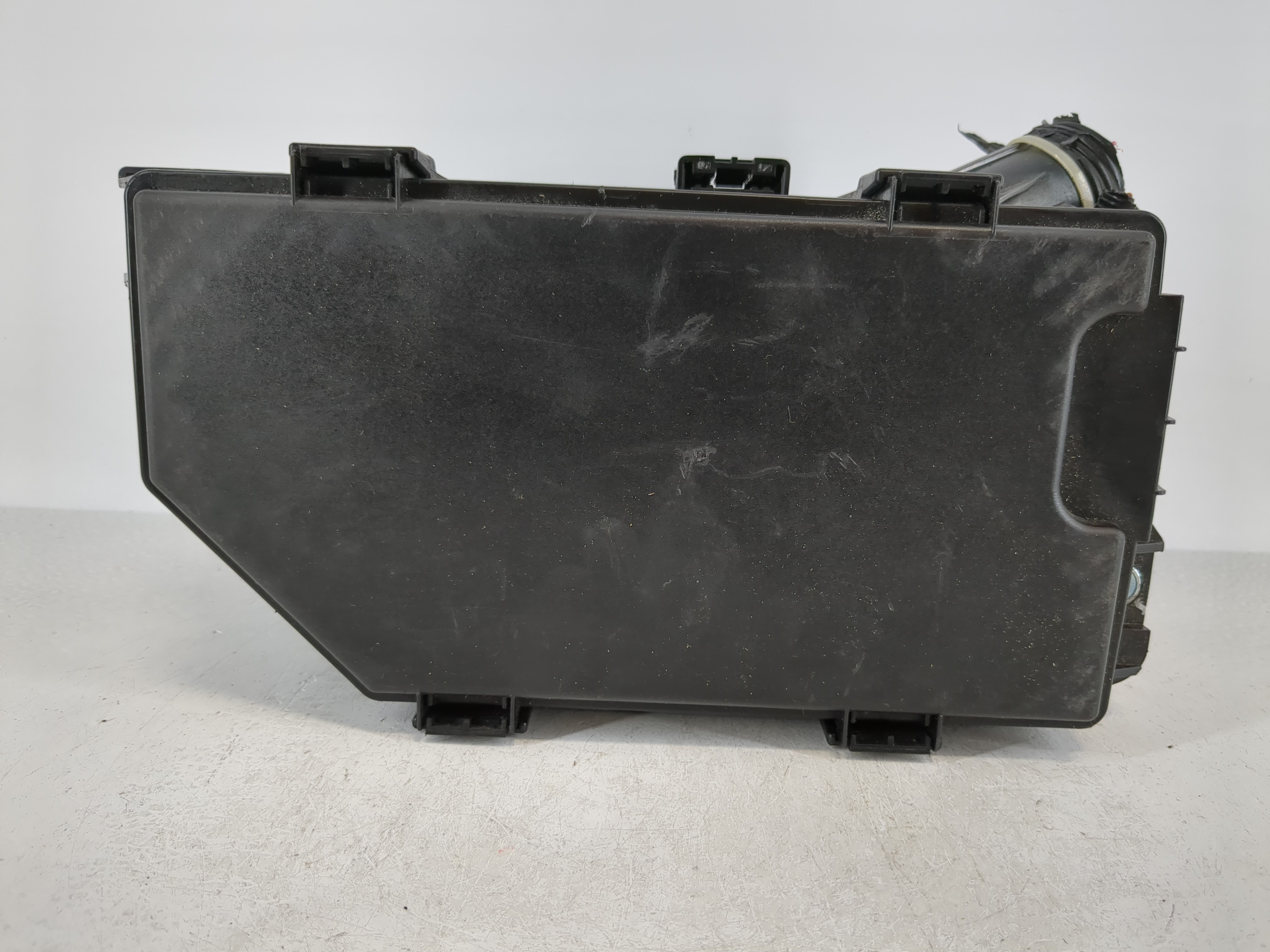 2021-2022 Honda Accord Fusebox Fuse Box Relay Module 50-tva-a010 1100048 - Oemusedautoparts1.com