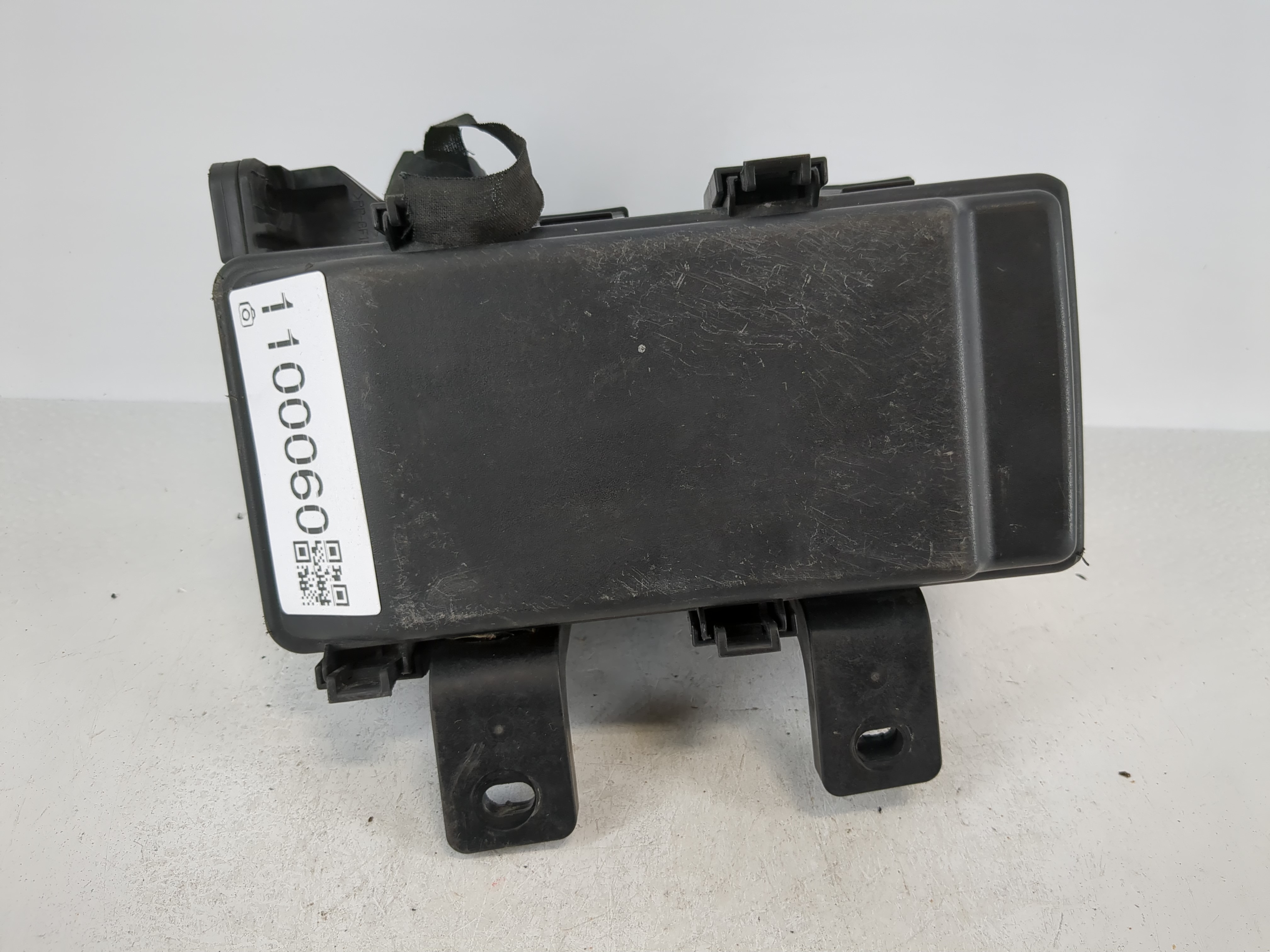 2006-2010 Hyundai Sonata Fusebox Fuse Box Relay Module 91950-3k540 1100060 - Oemusedautoparts1.com