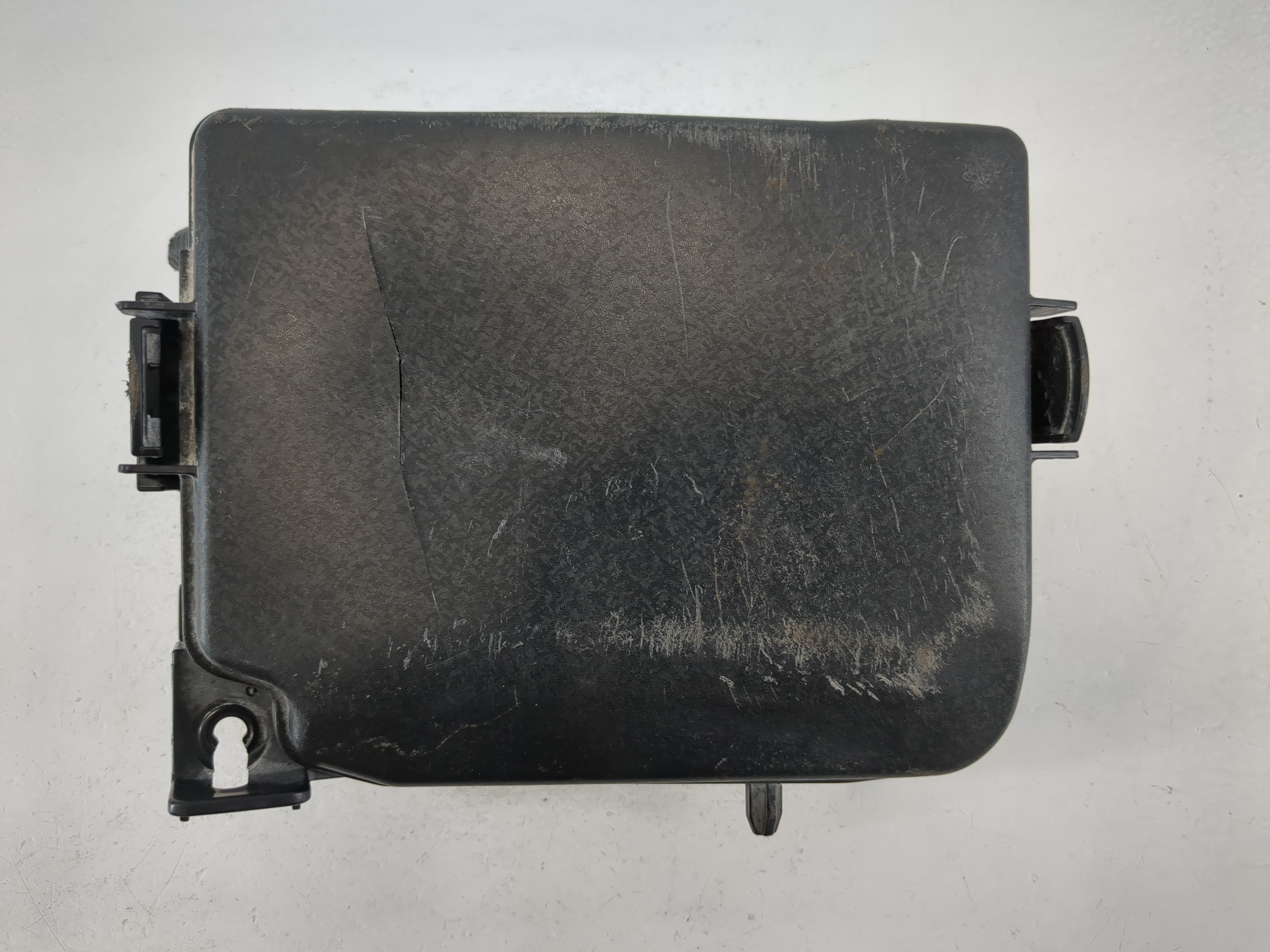 2014-2016 Kia Forte Fusebox Fuse Box Relay Module 91208 A7892 1100061 - Oemusedautoparts1.com