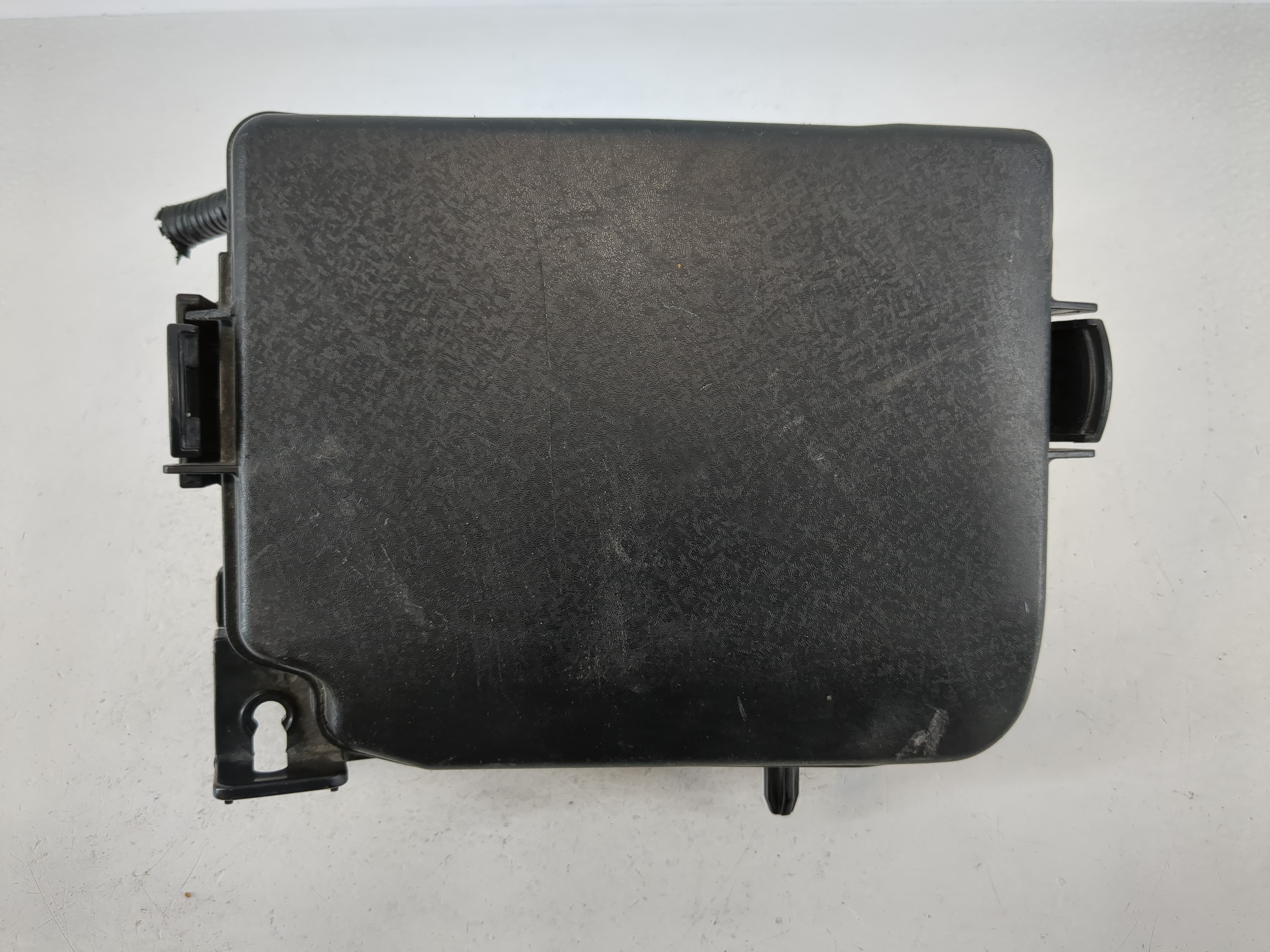 2017-2018 Kia Forte Fusebox Fuse Box Relay Module 1100062 - Oemusedautoparts1.com