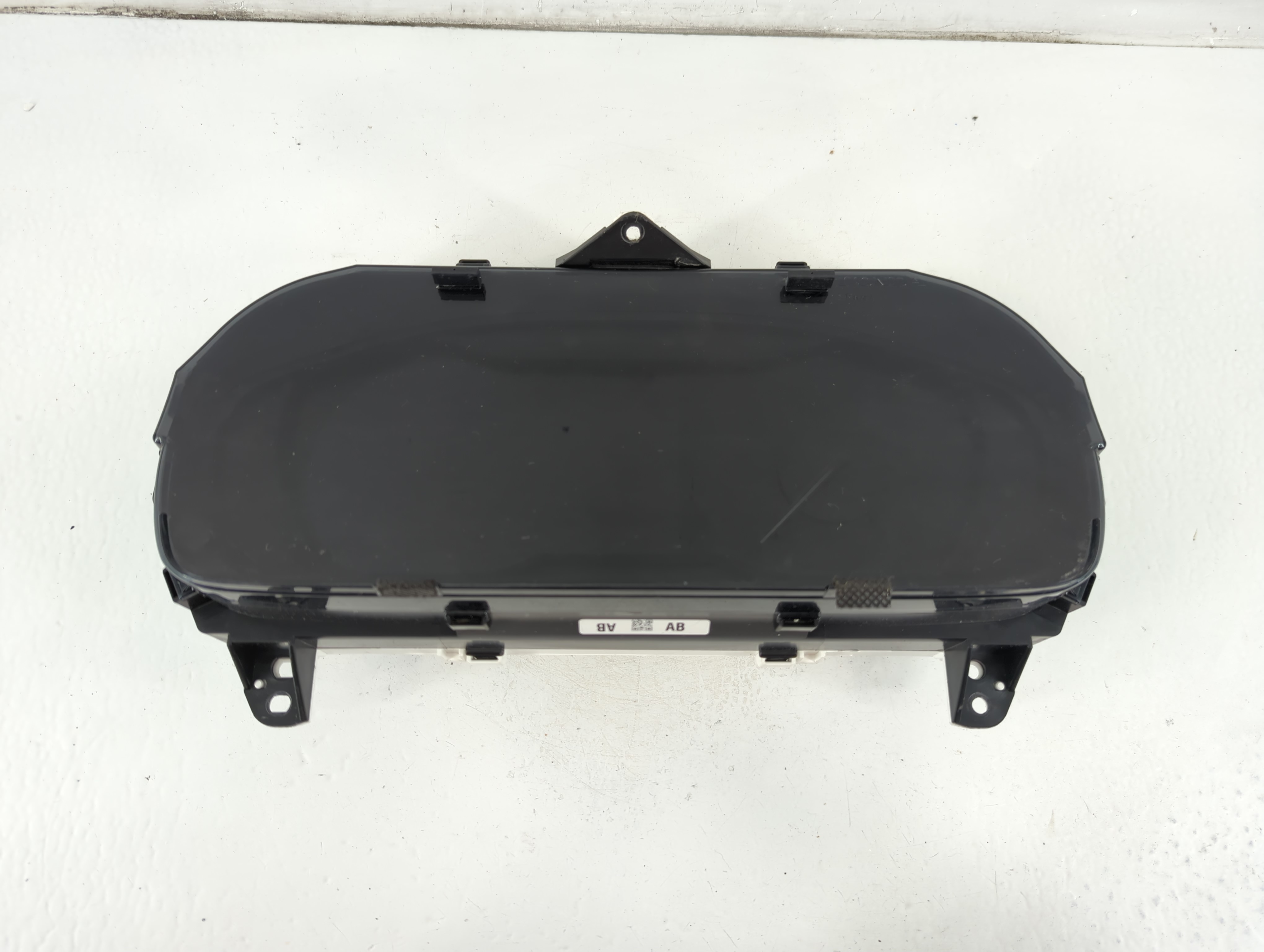 2018-2020 Honda Accord Speedometer Instrument Cluster Gauges 1100694 - Oemusedautoparts1.com