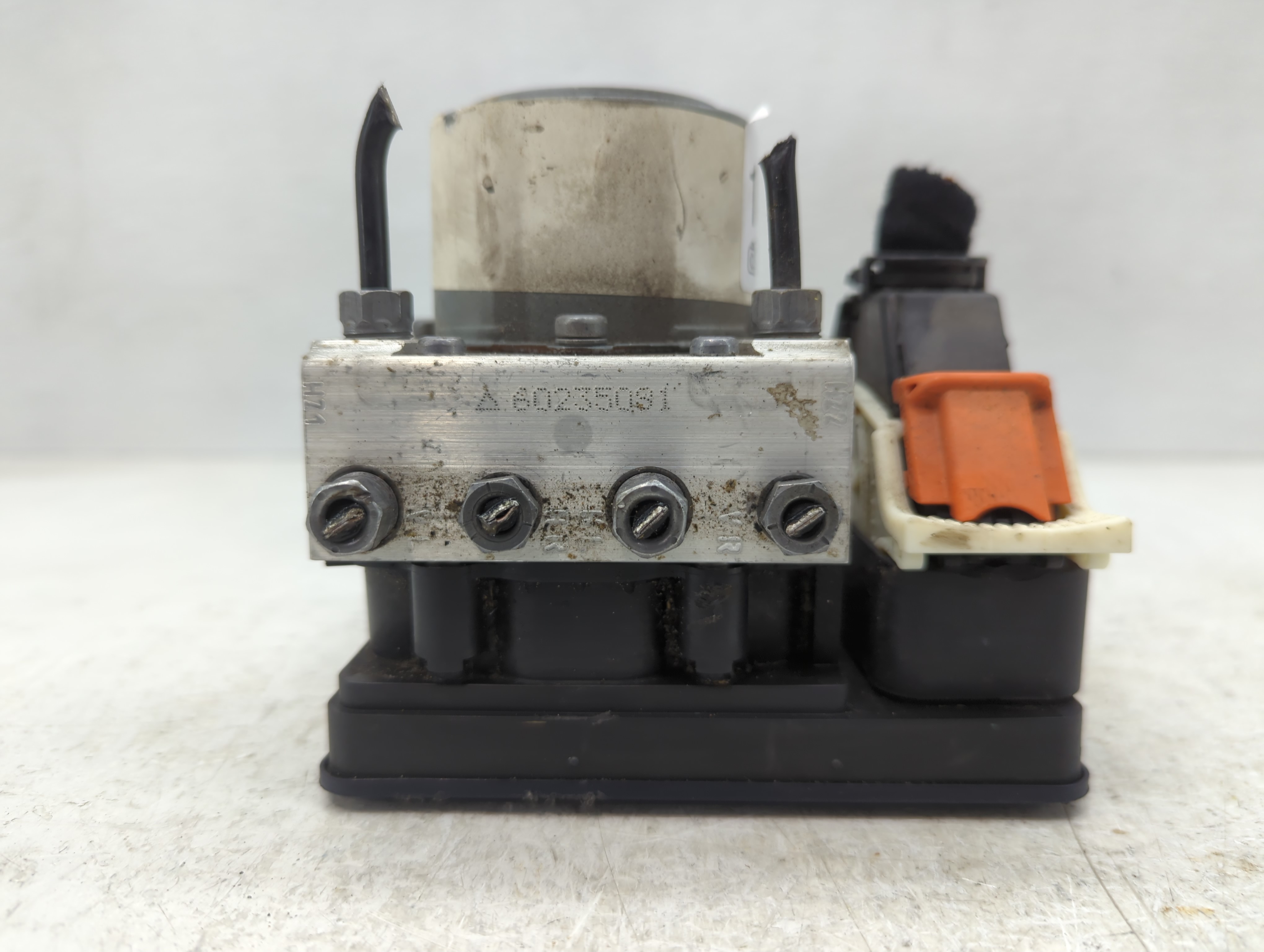 Picture of 2020-2021 Jeep Renegade Abs Pump Control Module 1100755