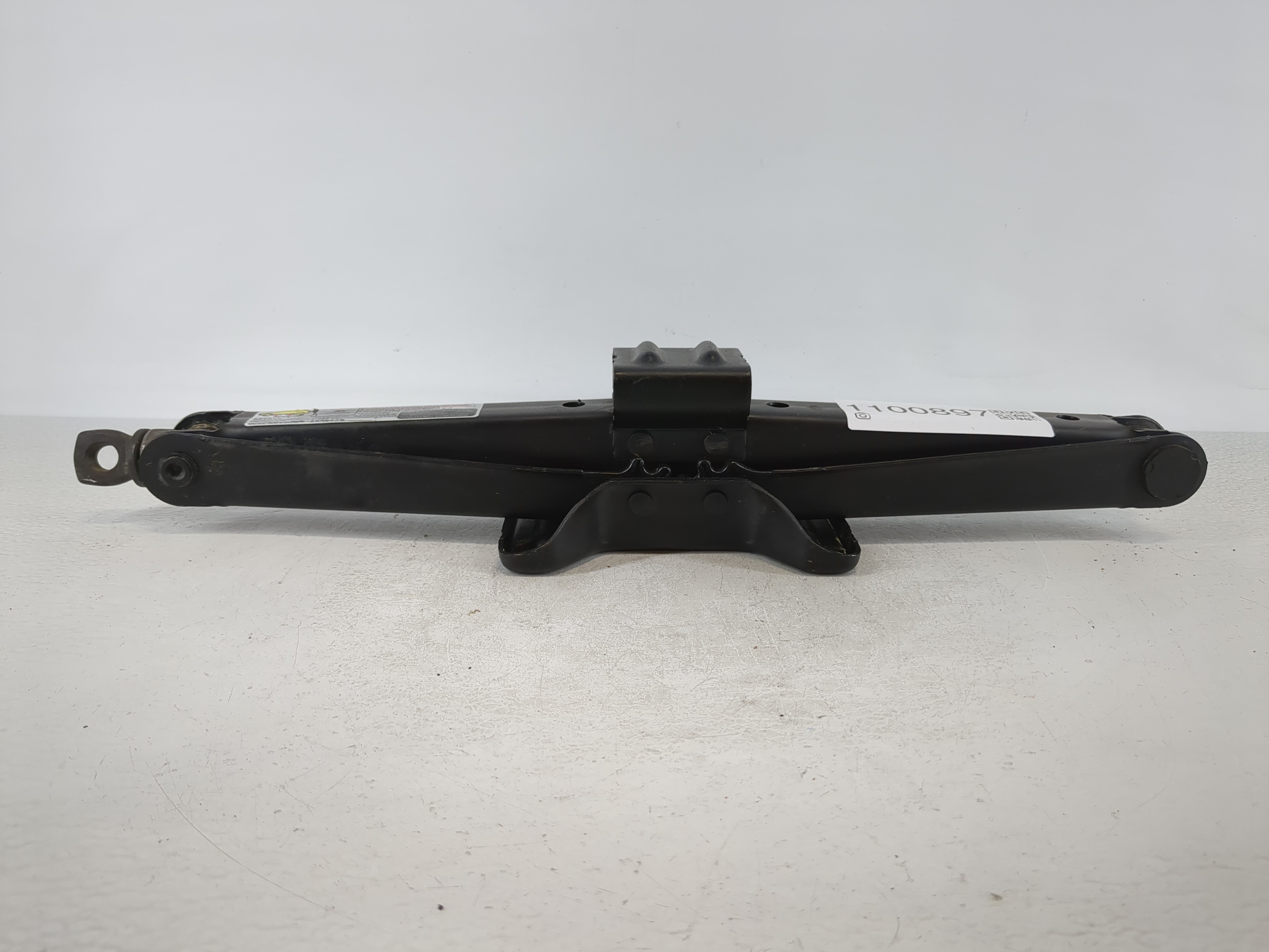 Picture of 2020 Honda Cr-v Spare Scissor Car Jack 1100897