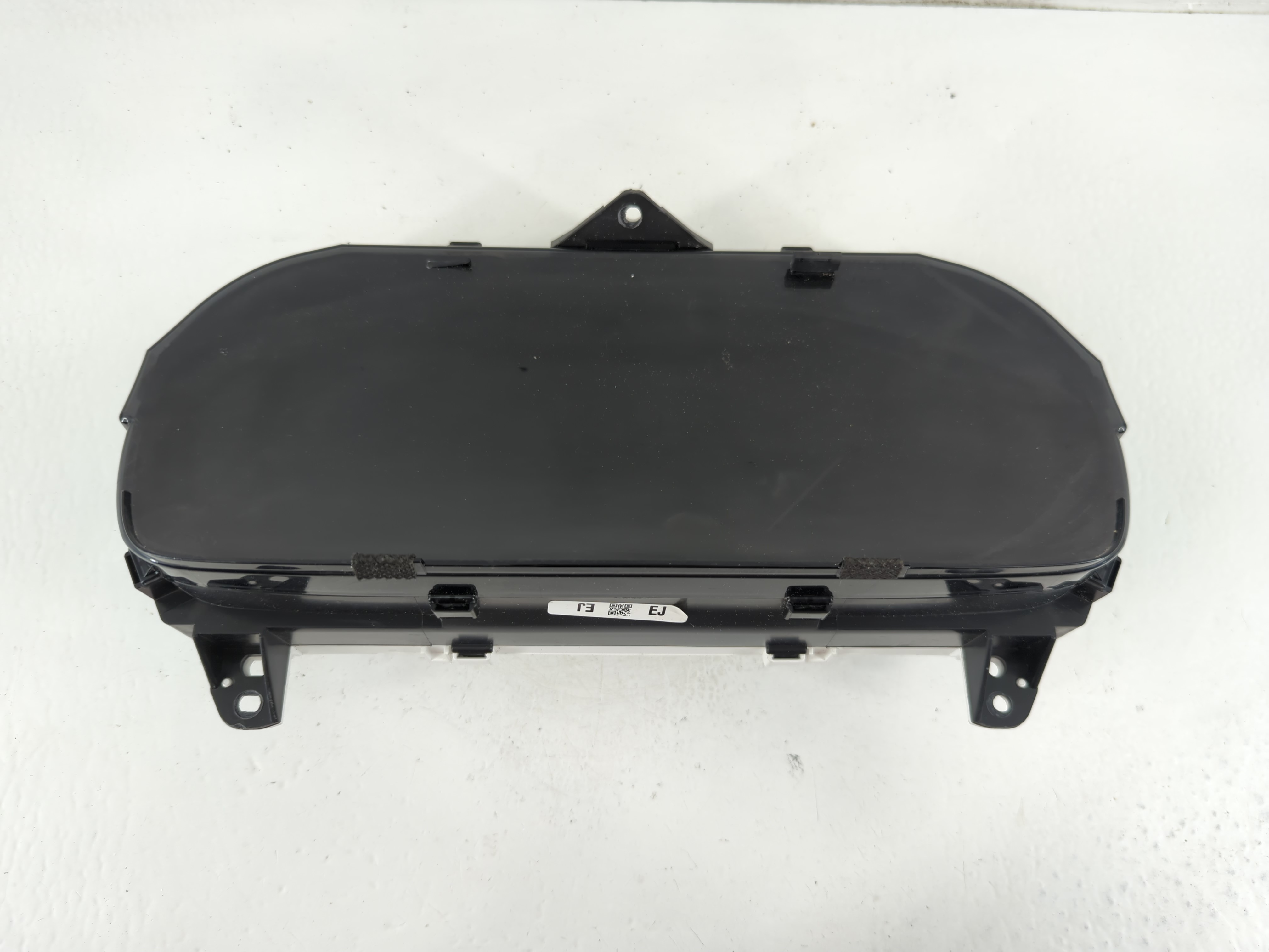 Picture of 2021-2022 Honda Accord Speedometer Instrument Cluster Gauges 1100925