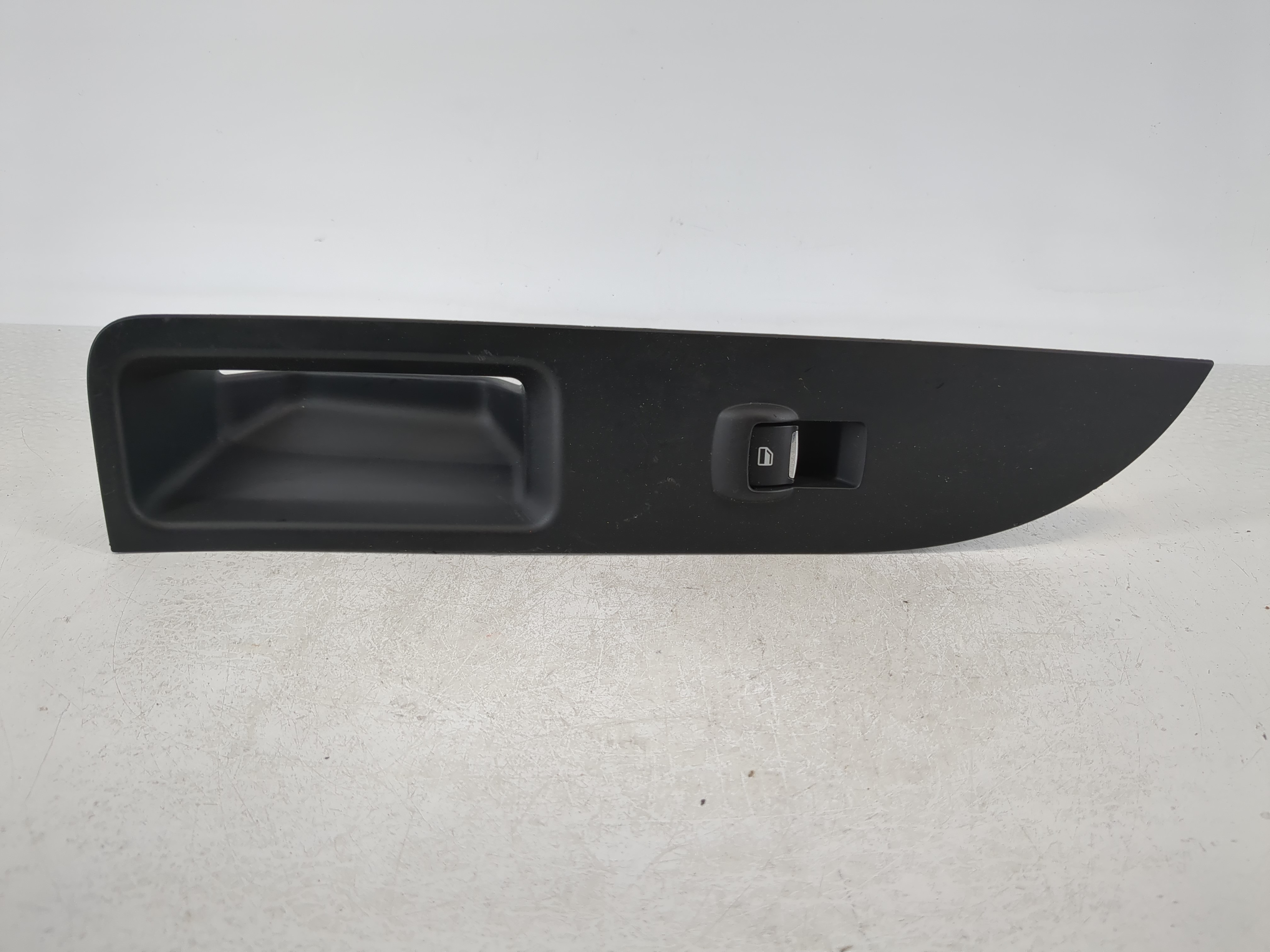 2016 Ford Explorer Passenger Right Power Window Switch 1100938 - Oemusedautoparts1.com