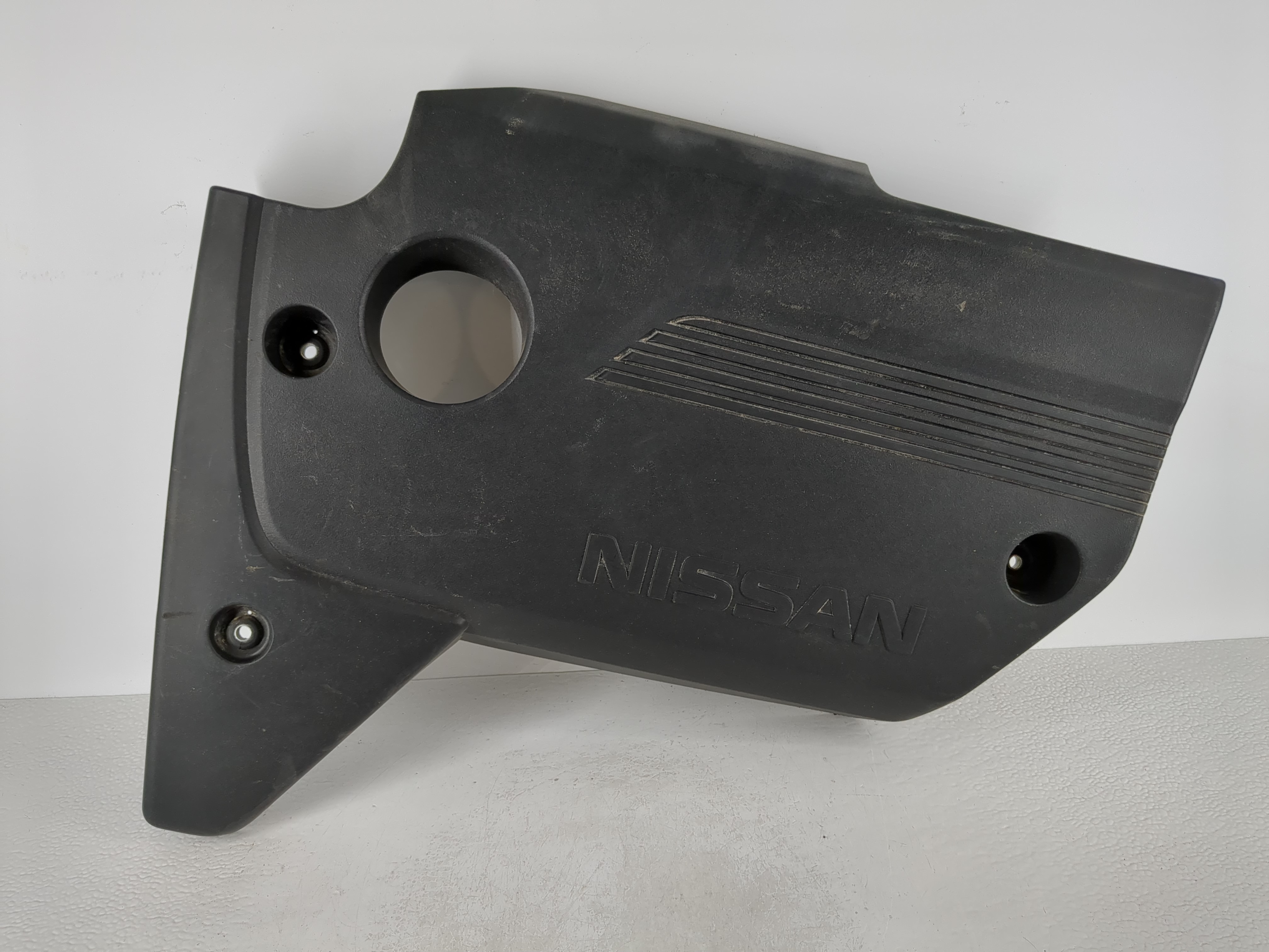 Picture of 2015 Nissan Altima Engine Cover 1100972