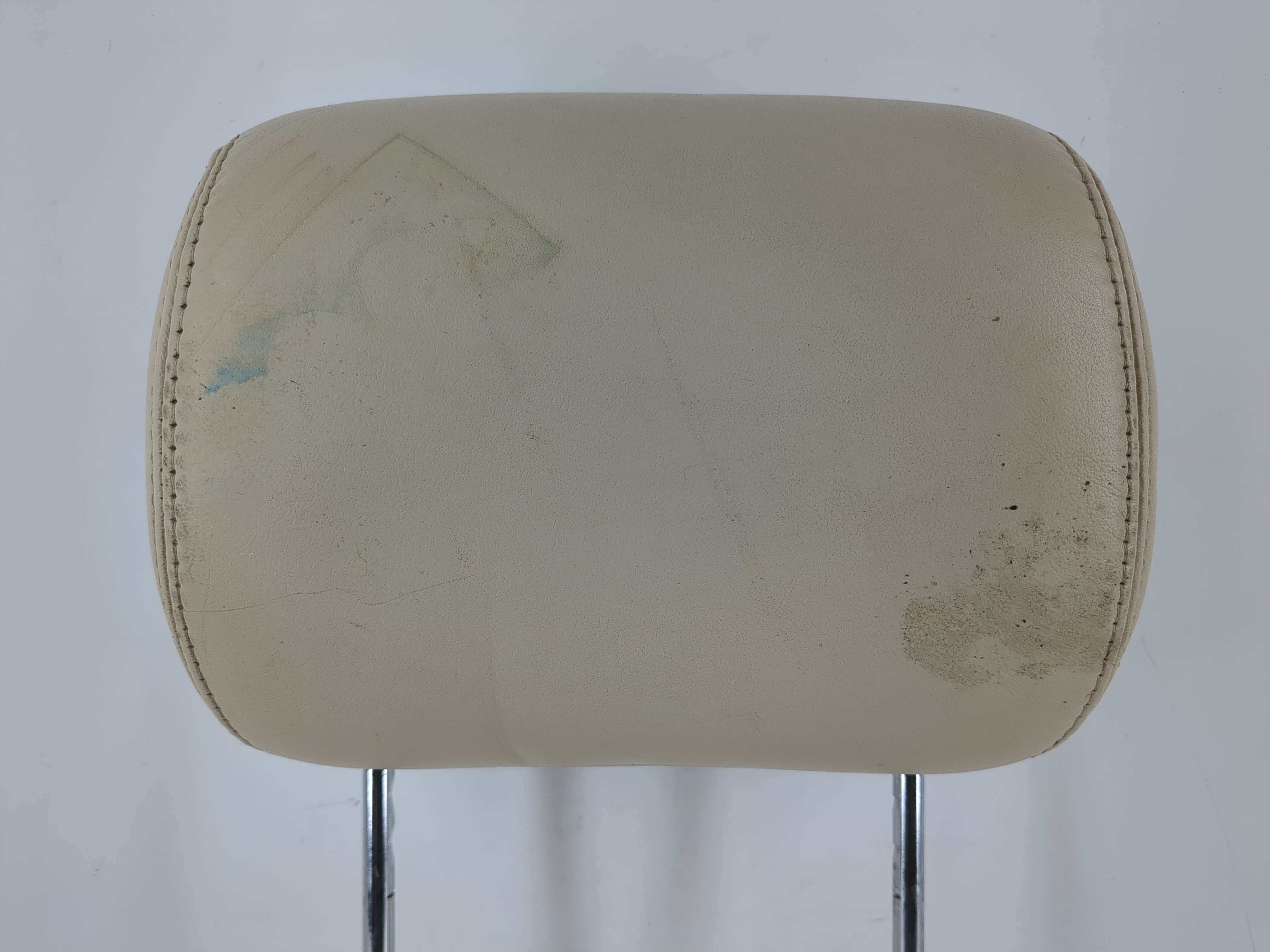 Picture of 2008-2008 Lincoln Mkz Headrest Head Rest Front Driver Passenger Seat 1101006
