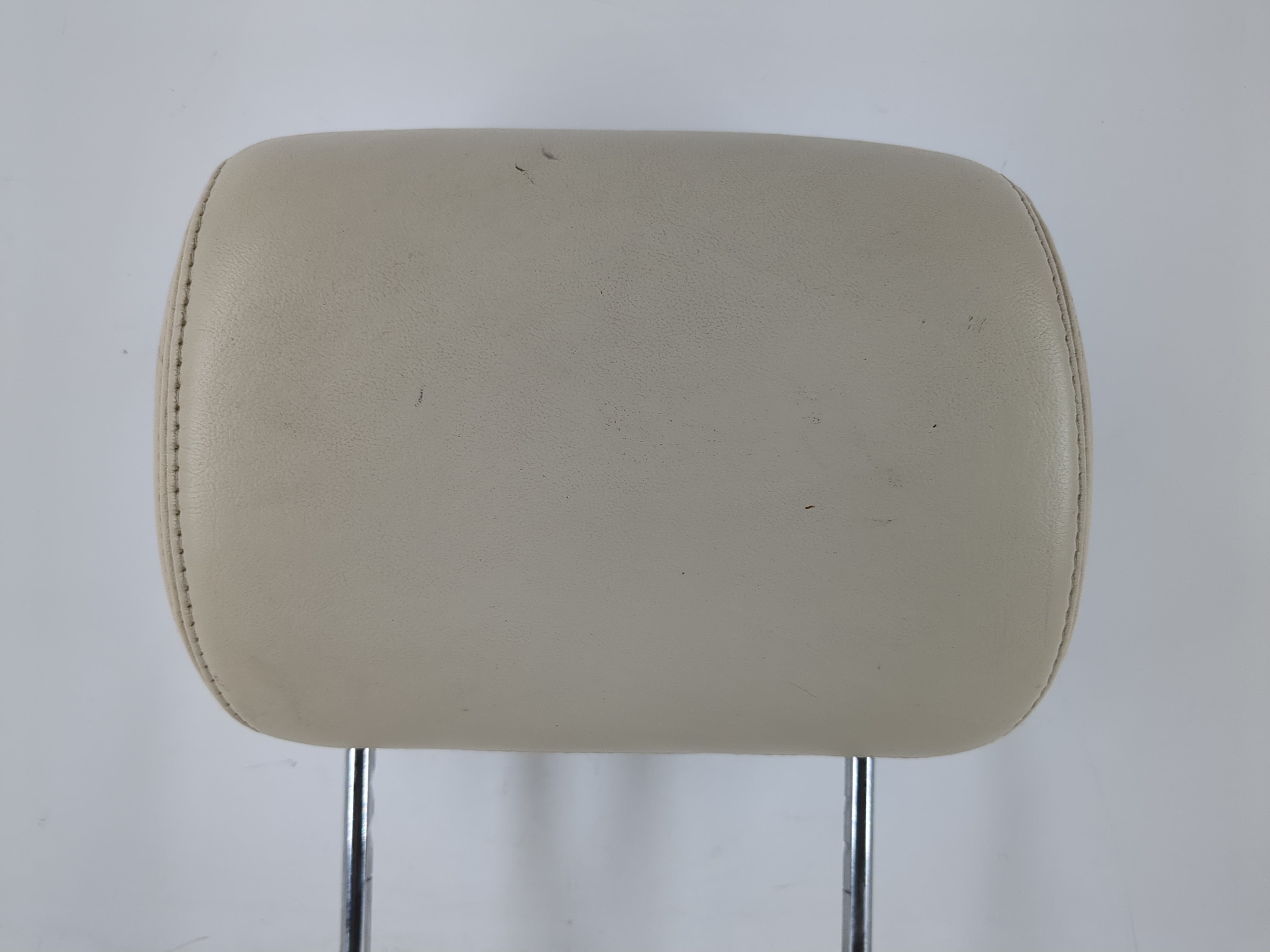 Picture of 2008-2008 Lincoln Mkz Headrest Head Rest Front Driver Passenger Seat 1101007