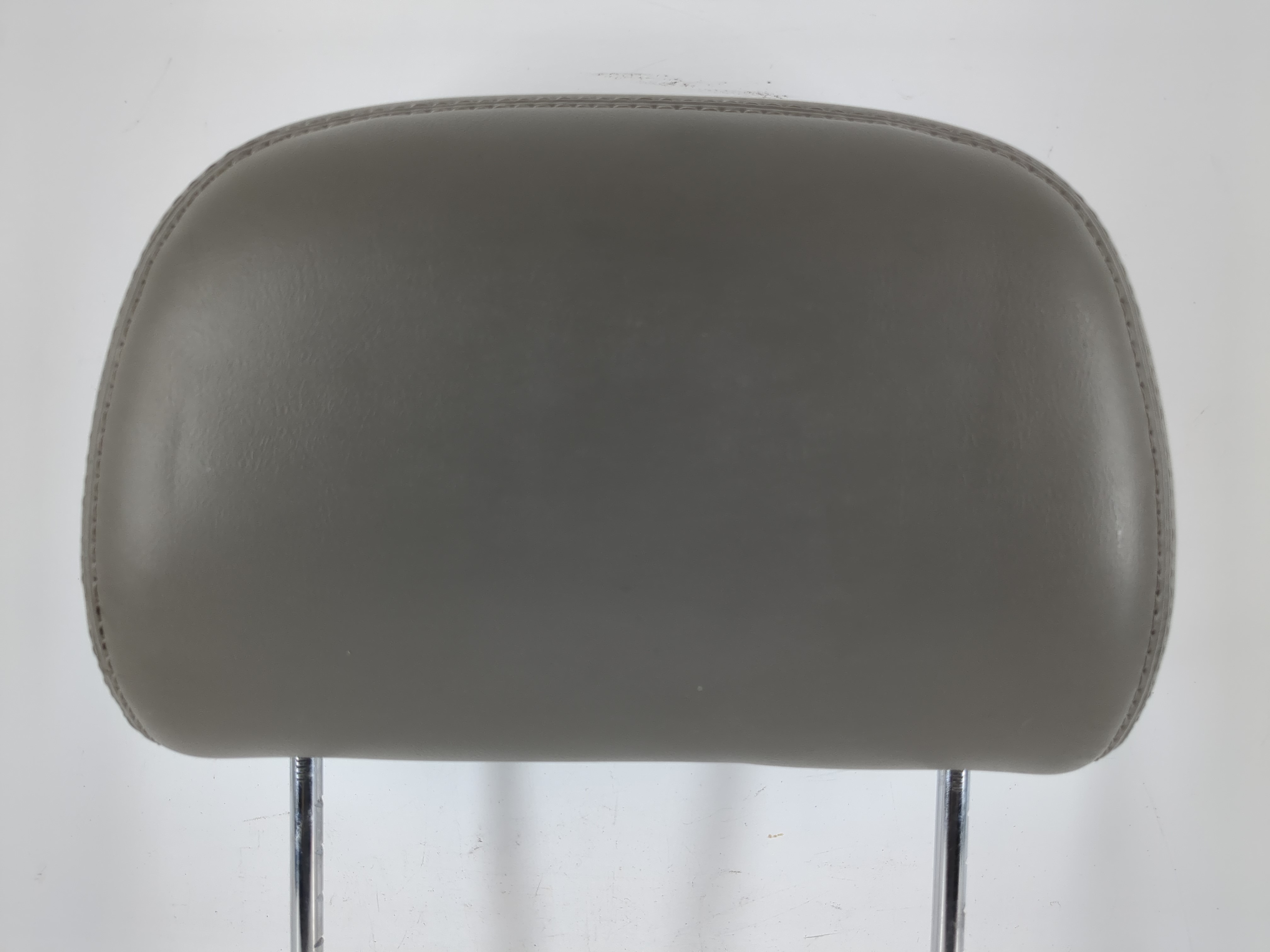 Picture of 2001 Chevrolet Impala Headrest Head Rest Front Driver Passenger Seat 1101017