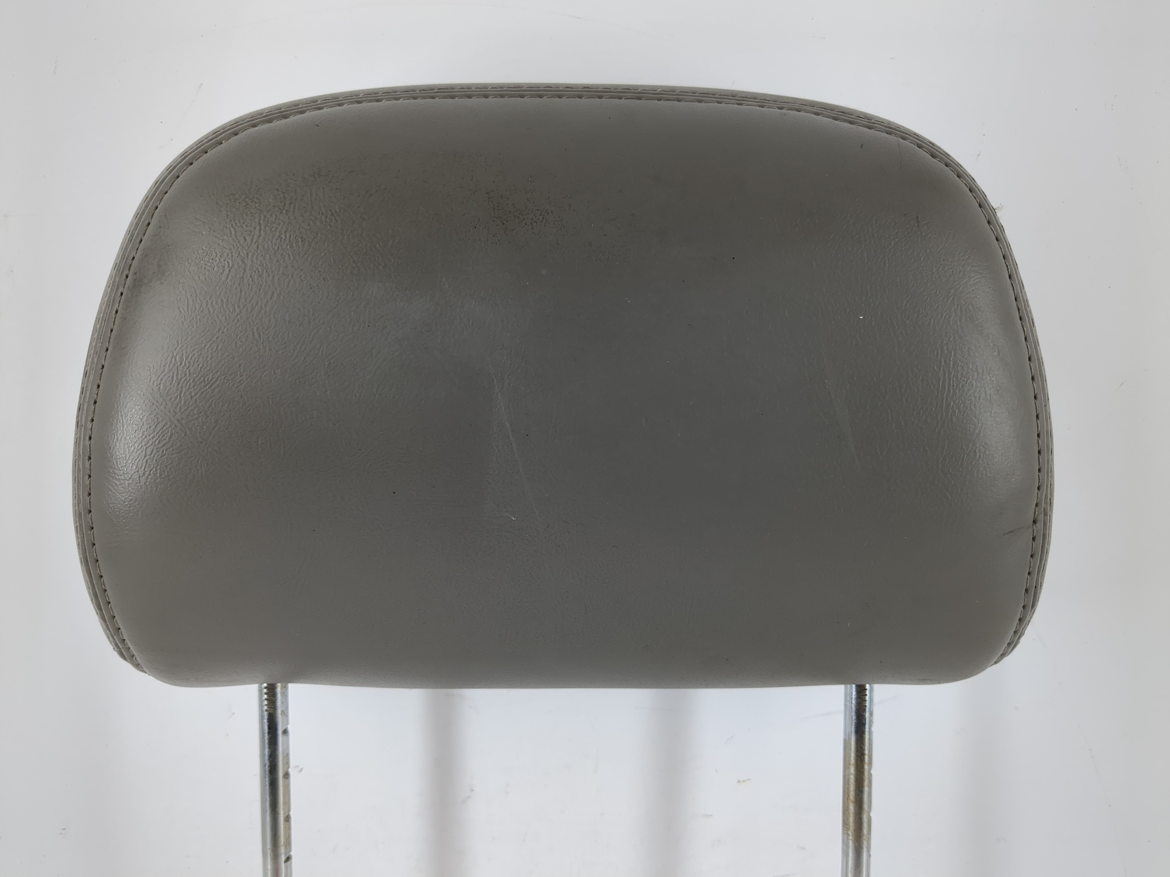 Picture of 2002 Chevrolet Impala Headrest Head Rest Front Driver Passenger Seat 1101018
