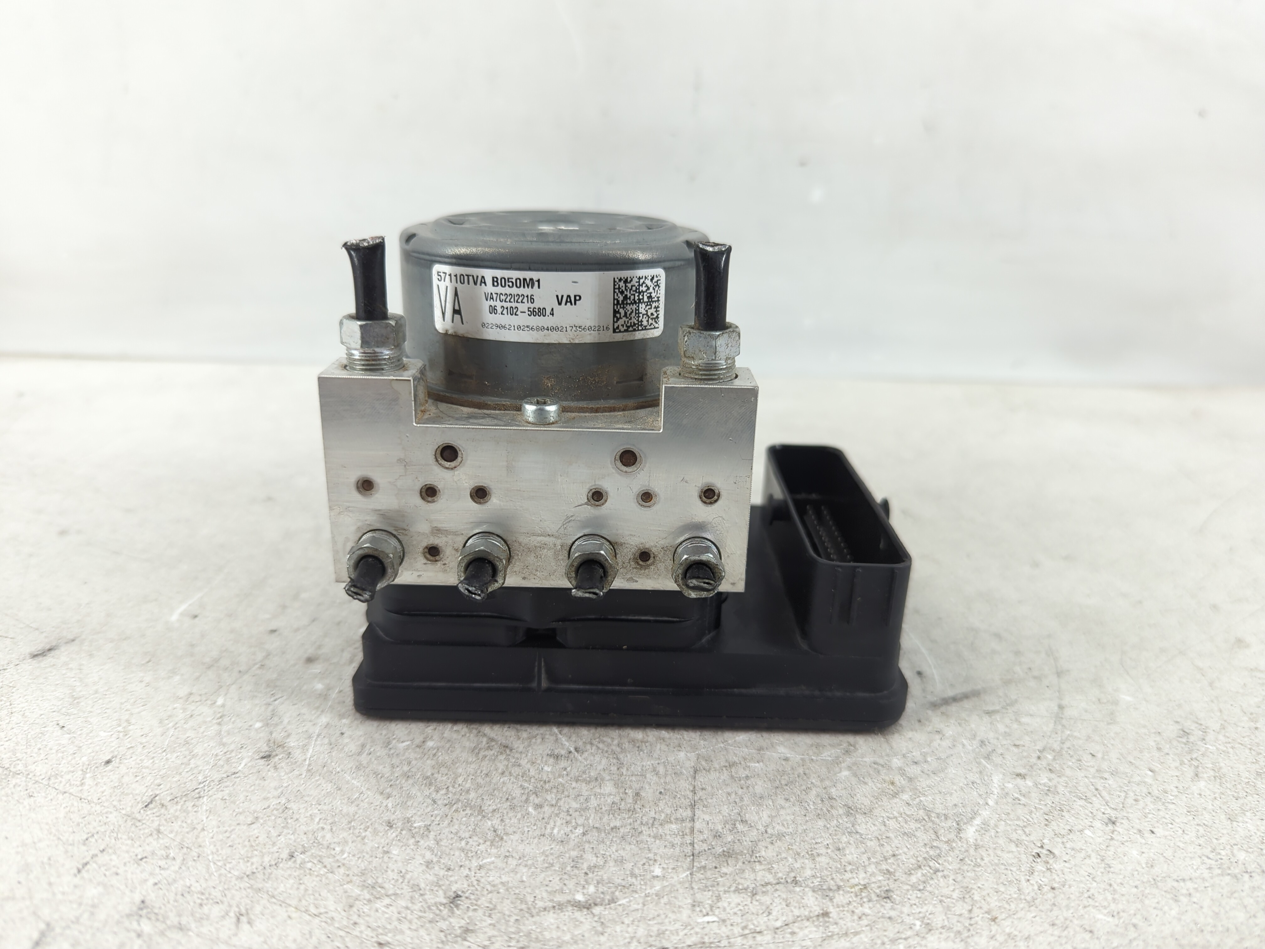 Picture of 2018-2020 Honda Accord Abs Pump Control Module 1101085