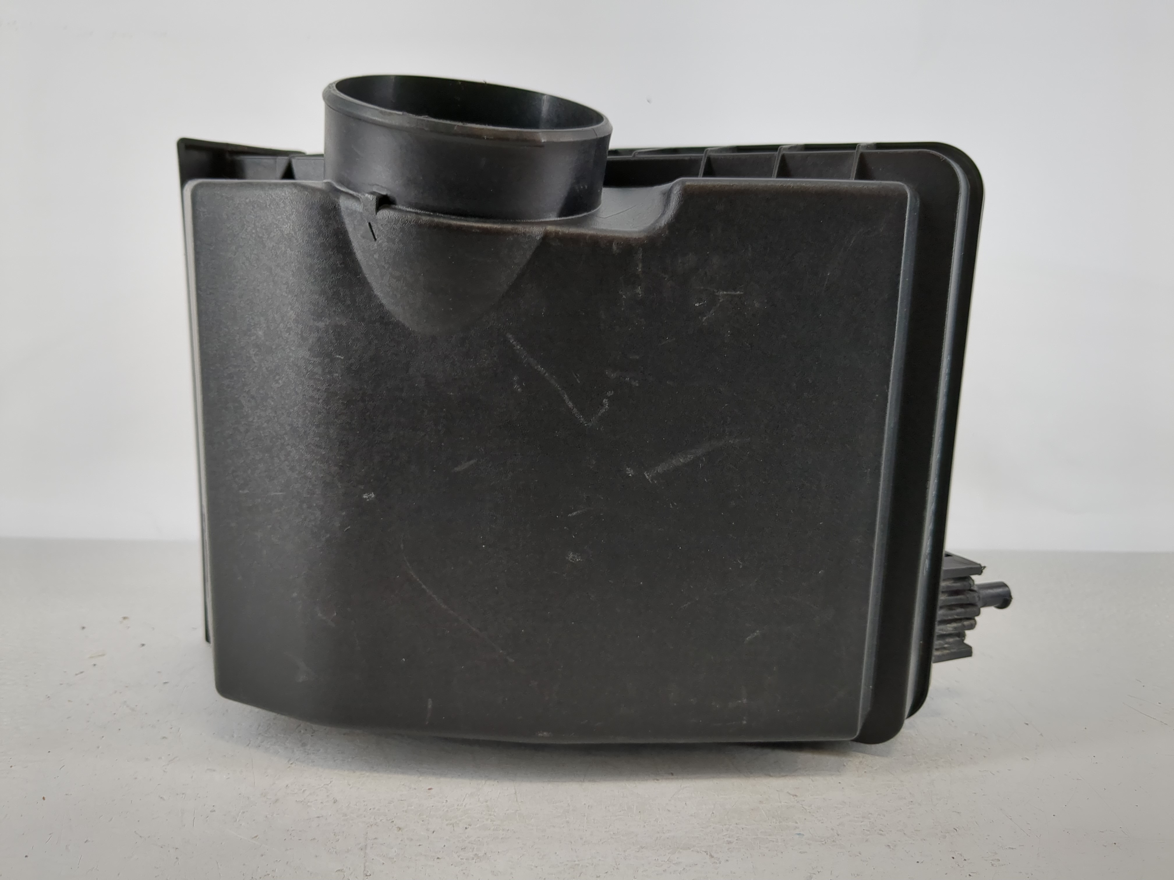 2016-2021 Hyundai Tucson Air Cleaner Intake-duct Hose Tube 1101151 - Oemusedautoparts1.com