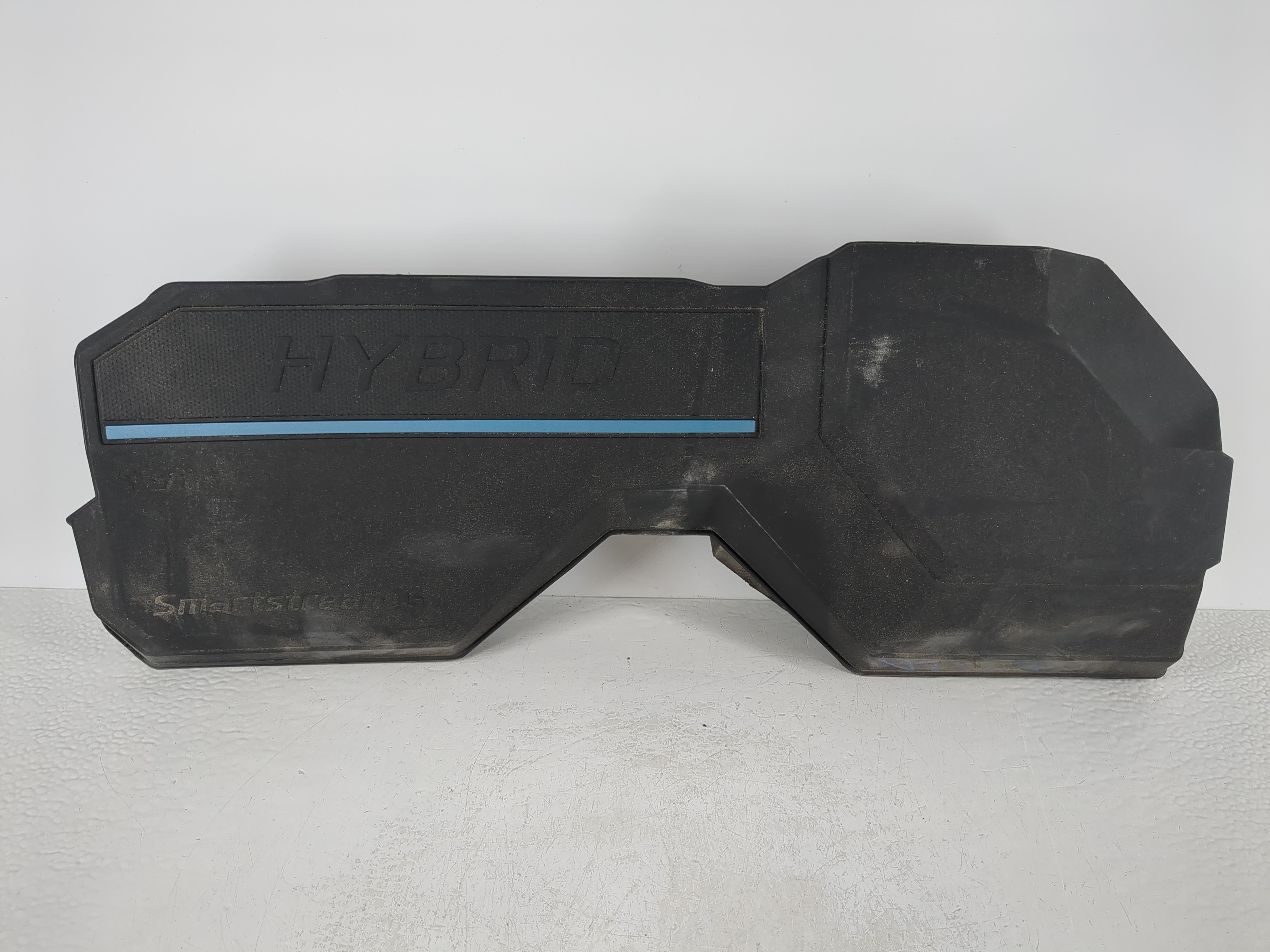 2022 Kia Sorento Engine Cover 1101156 - Oemusedautoparts1.com