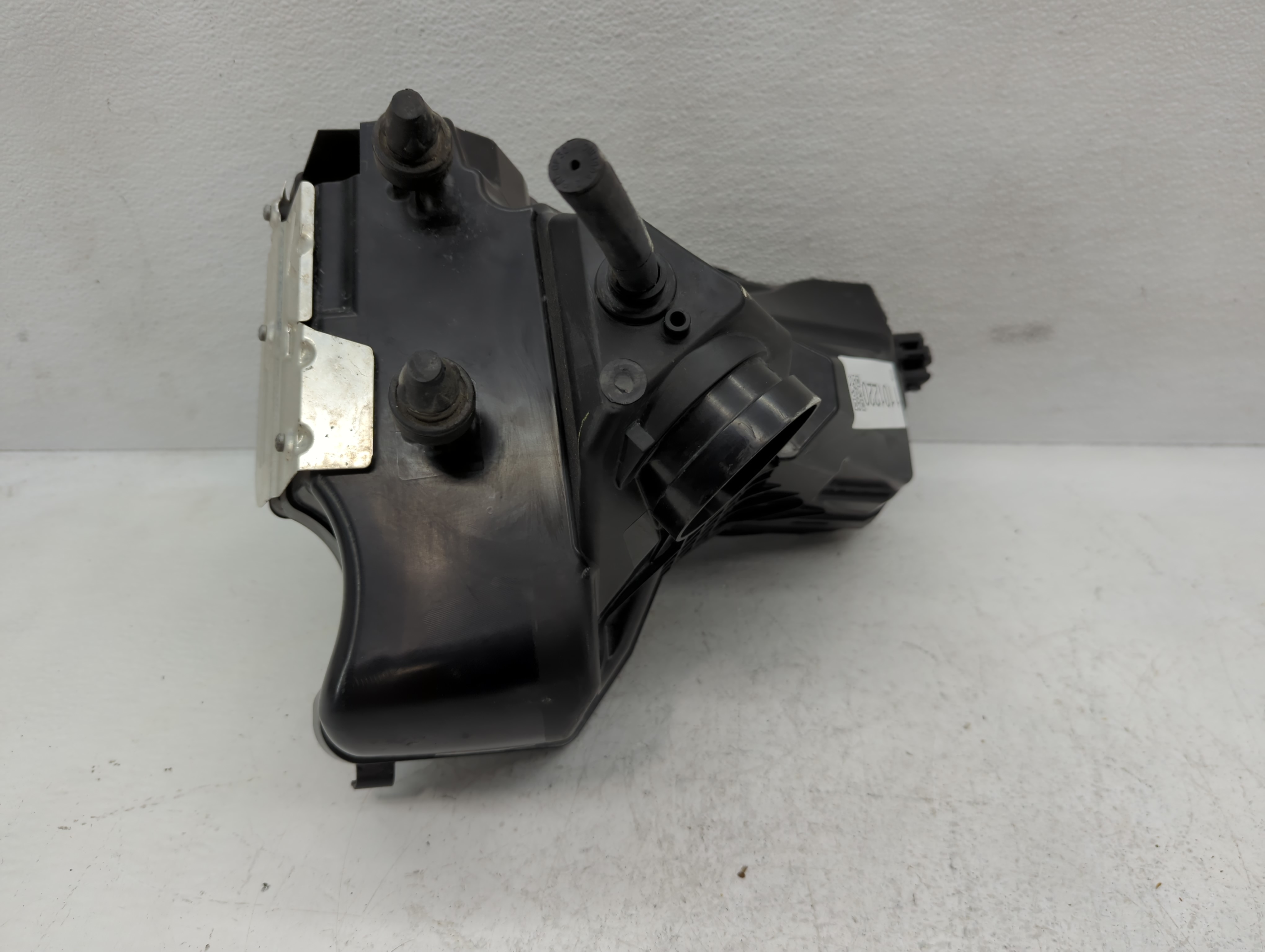 2013-2016 Audi A5 Air Cleaner Intake-duct Hose Tube 1101220 - Oemusedautoparts1.com
