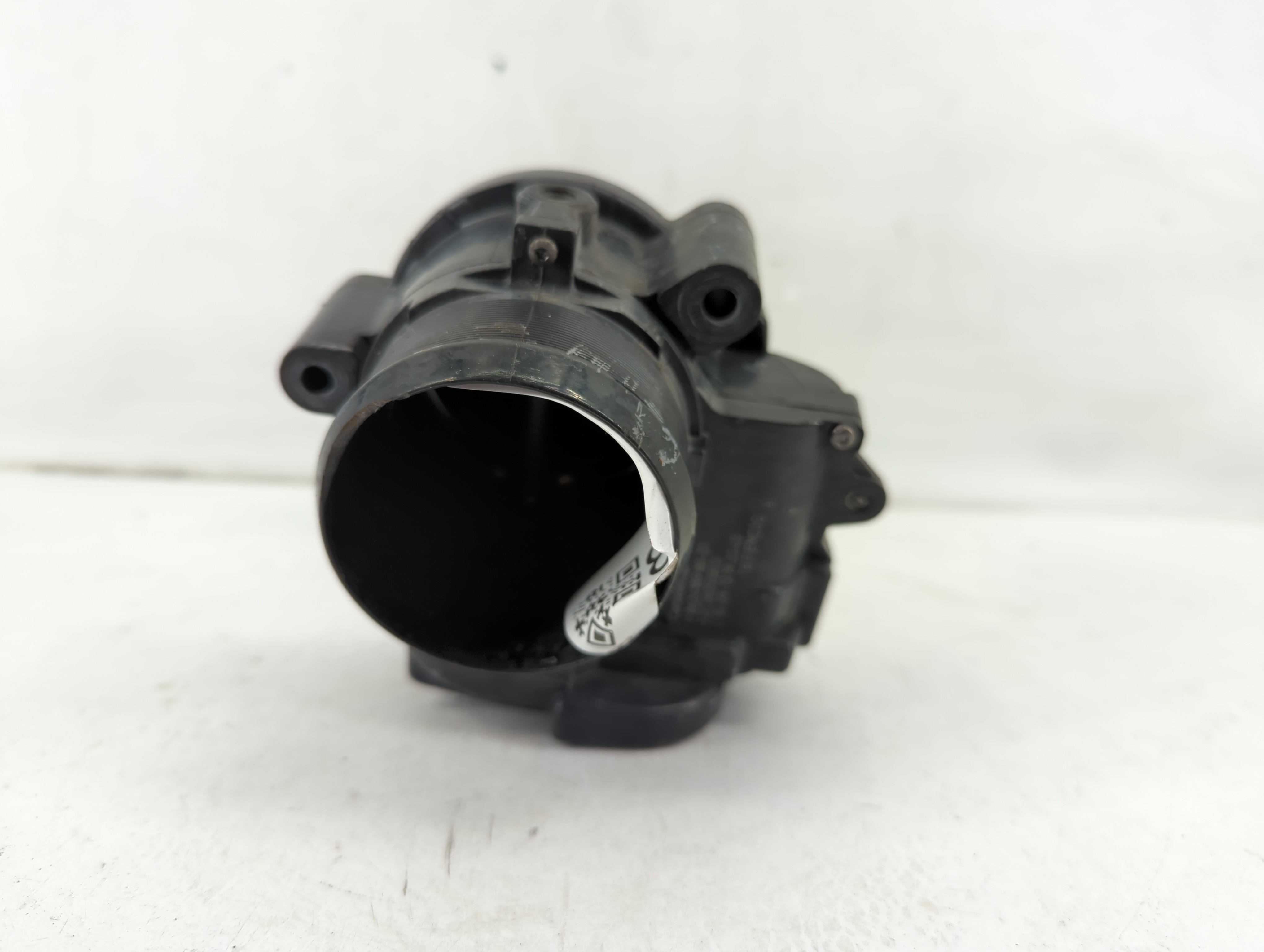2014-2016 Mini Cooper Countryman Throttle Body 1101258 - Oemusedautoparts1.com