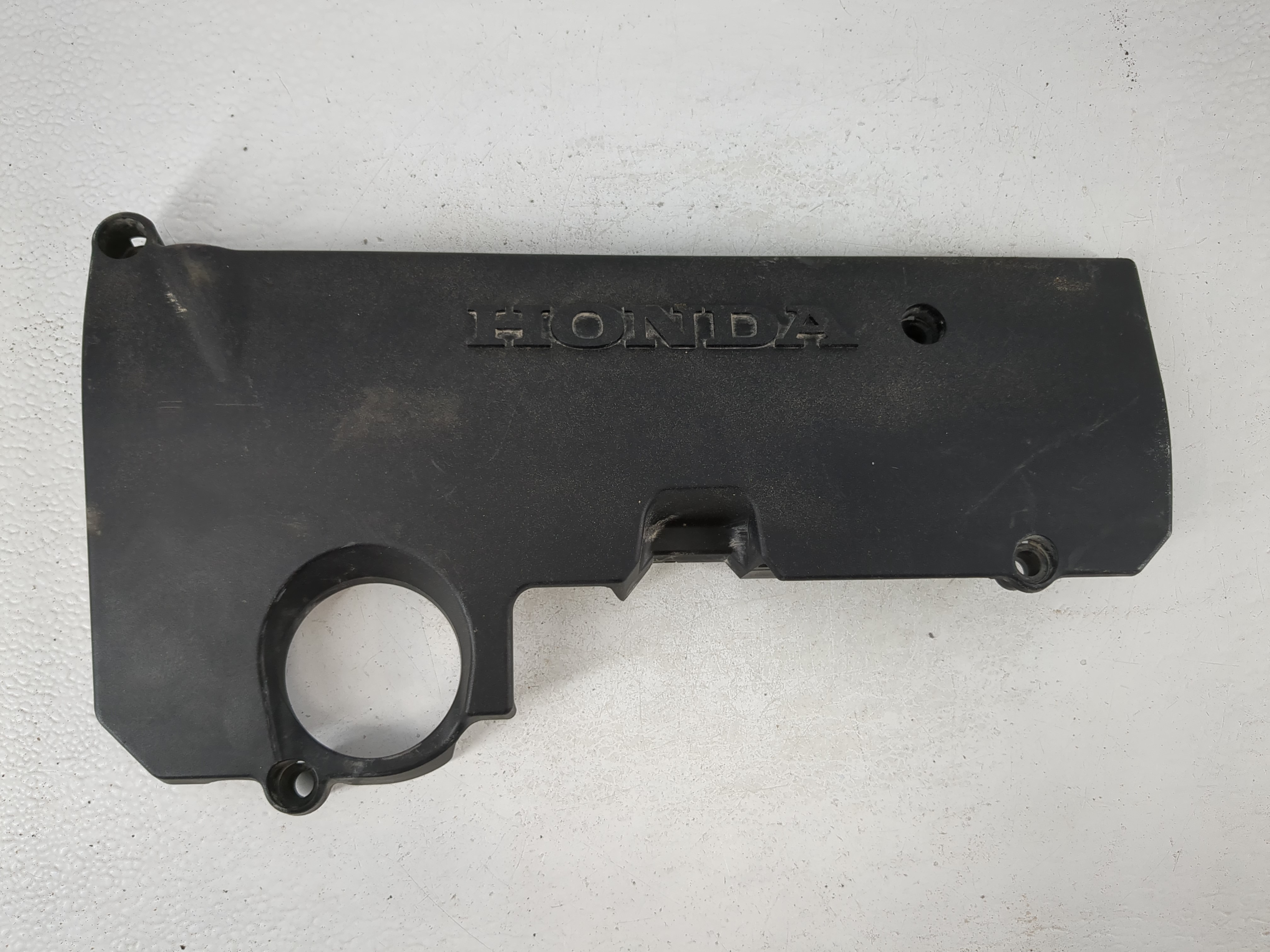 Picture of 2018 Honda Civic Engine Cover 1101269