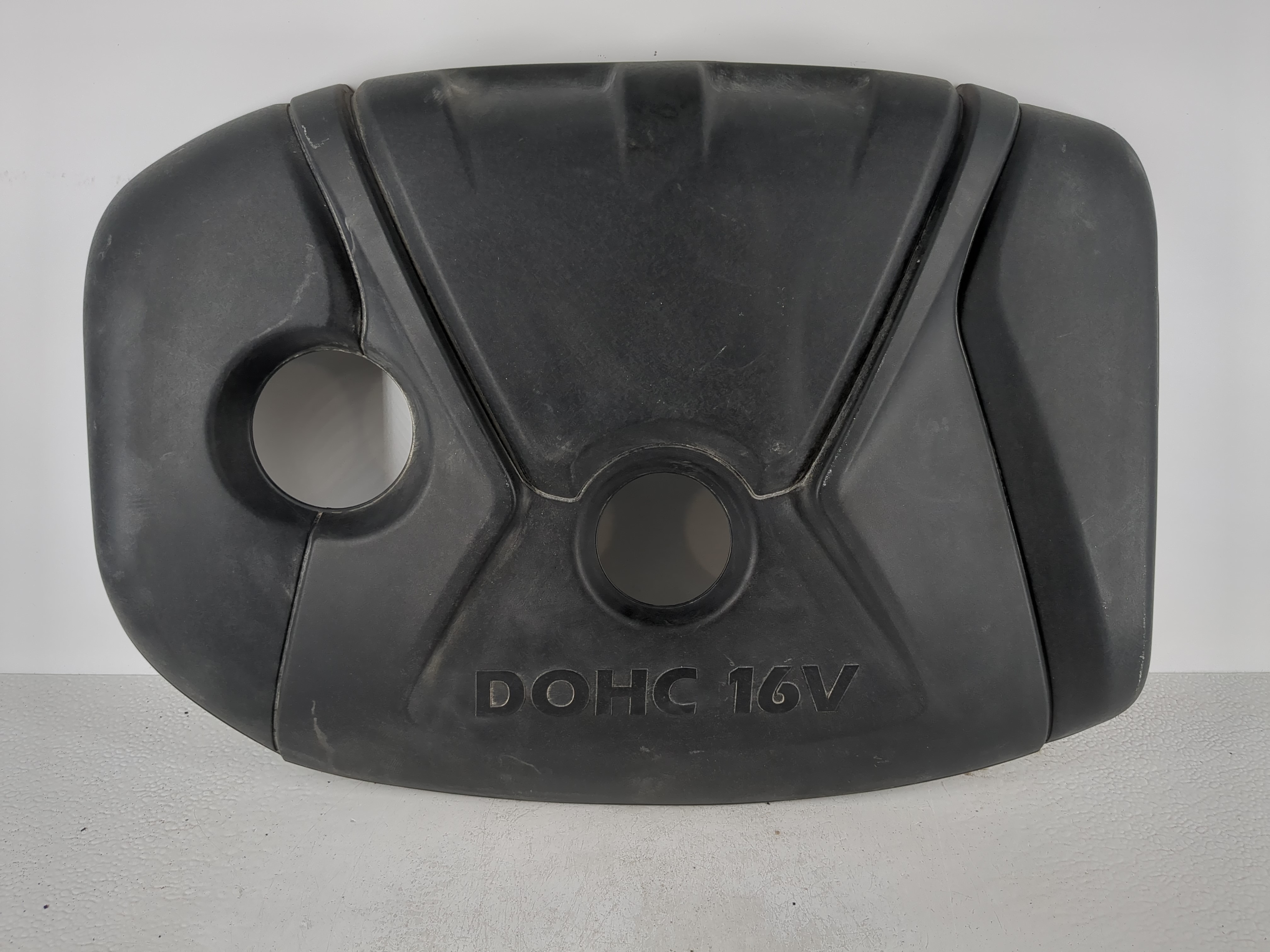 Picture of 2016 Hyundai Elantra Engine Cover 1101294