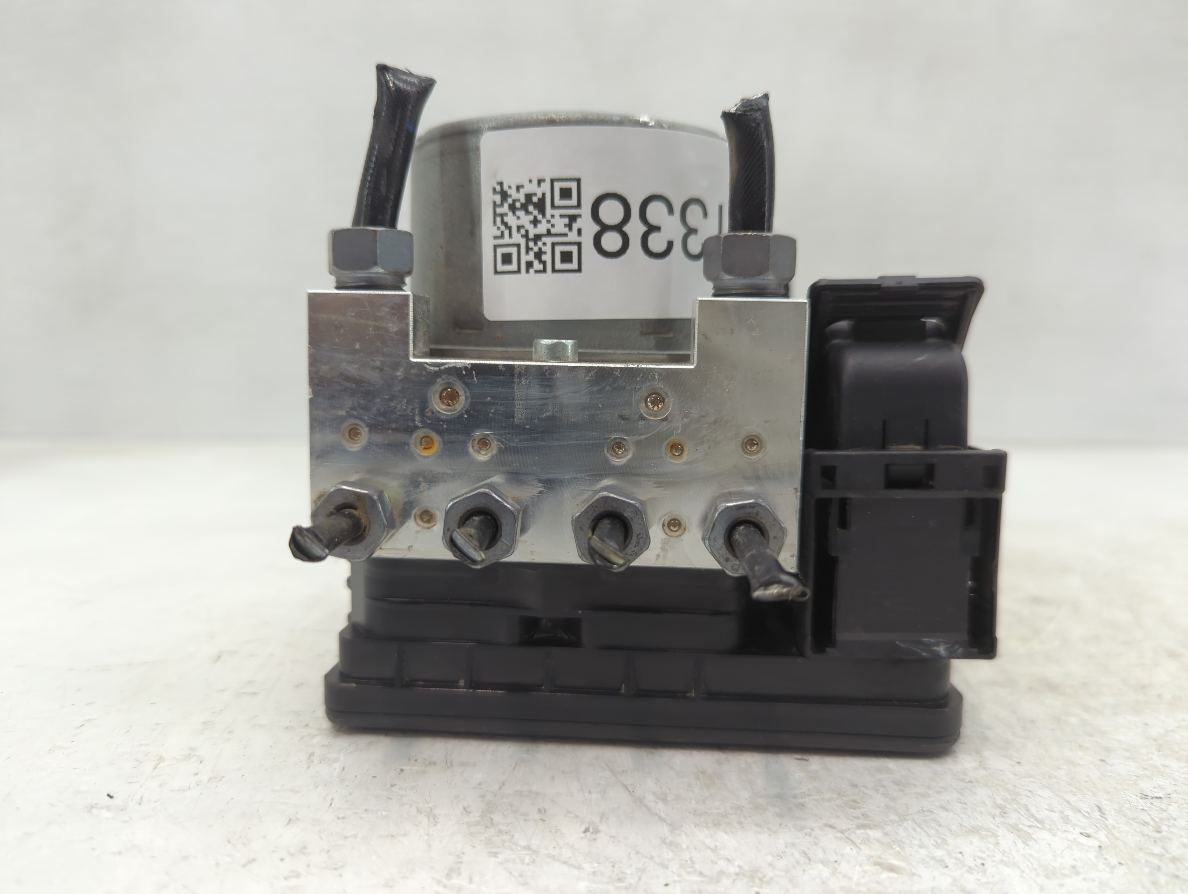 2017 Ford Explorer Abs Pump Control Module 1101338 - Oemusedautoparts1.com