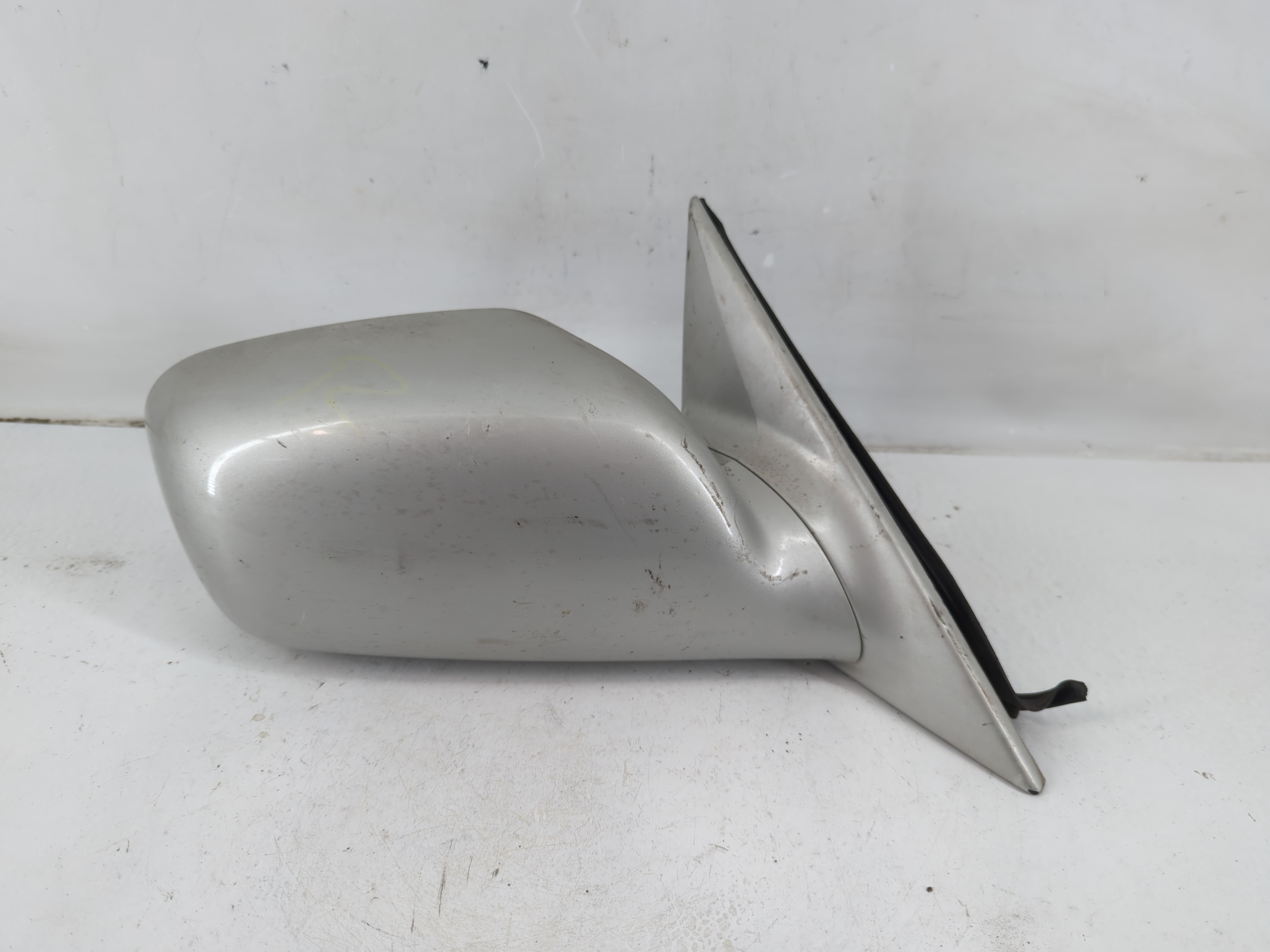 2002-2006 Toyota Camry Passenger Right Side View Power Door Mirror 1101361 - Oemusedautoparts1.com