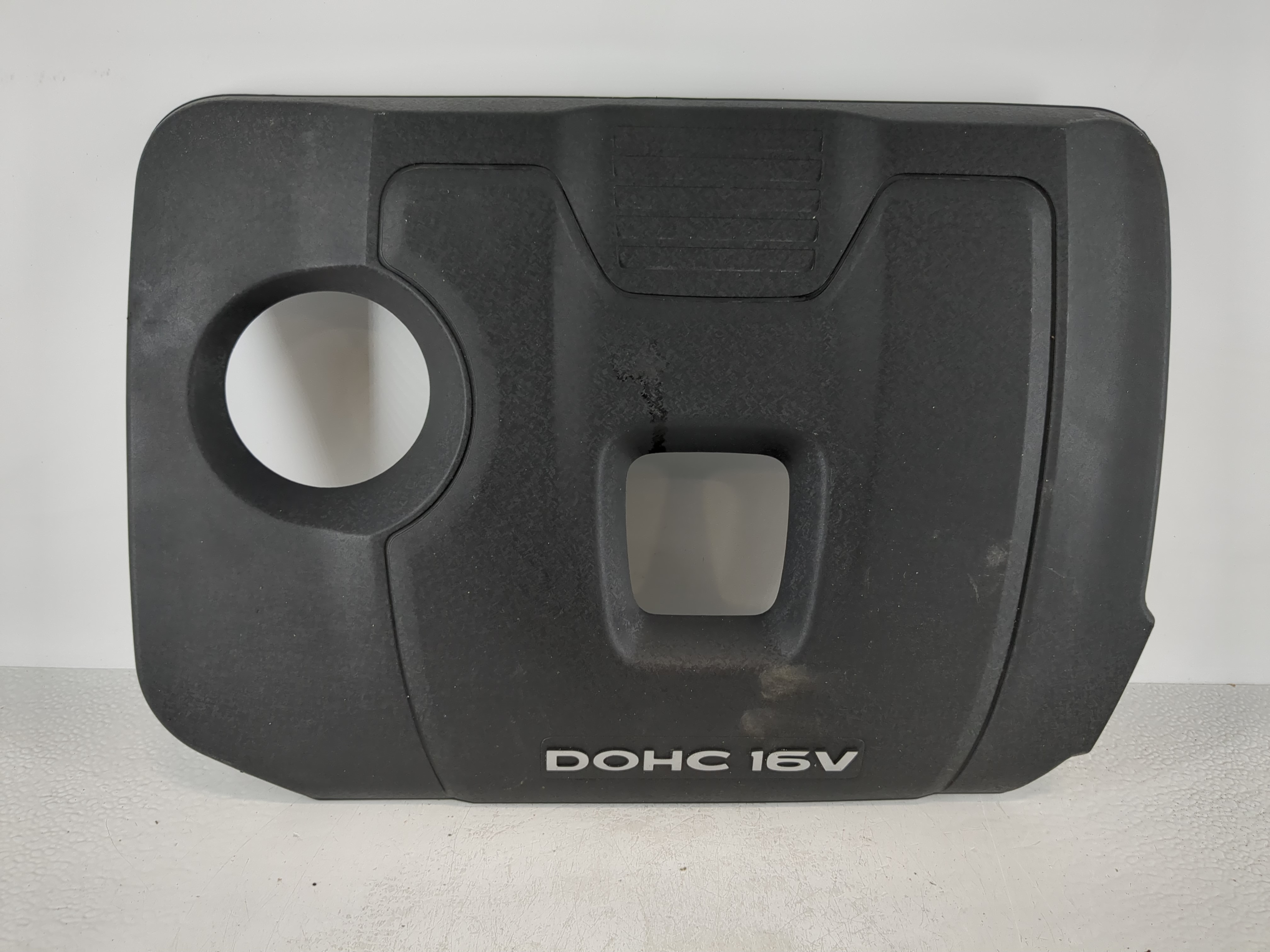 2021 Hyundai Kona Engine Cover 1101397 - Oemusedautoparts1.com