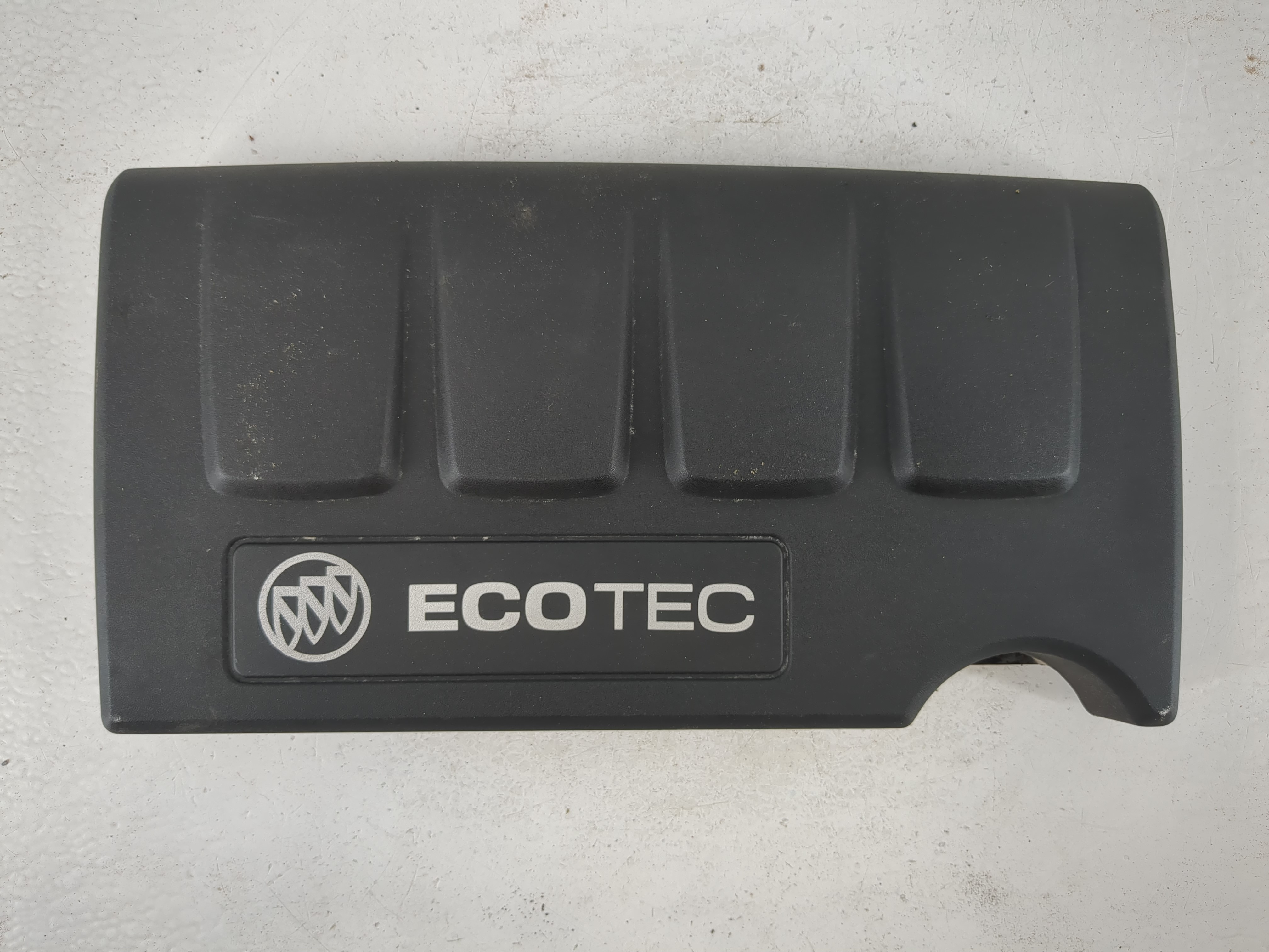Picture of 2019 Buick Encore Engine Cover 1101424