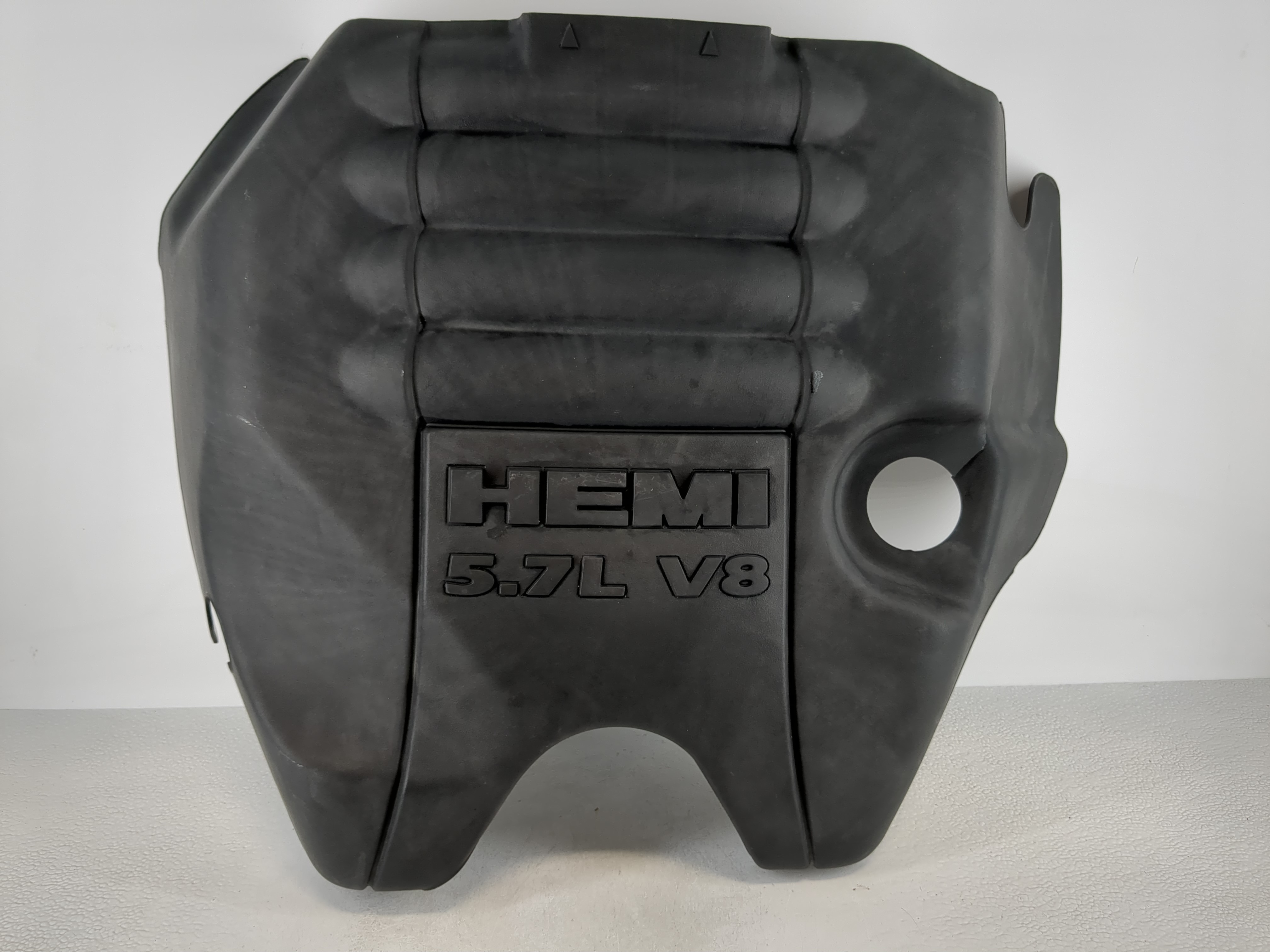 2015 Dodge Ram 1500 Engine Cover 1101427 - Oemusedautoparts1.com