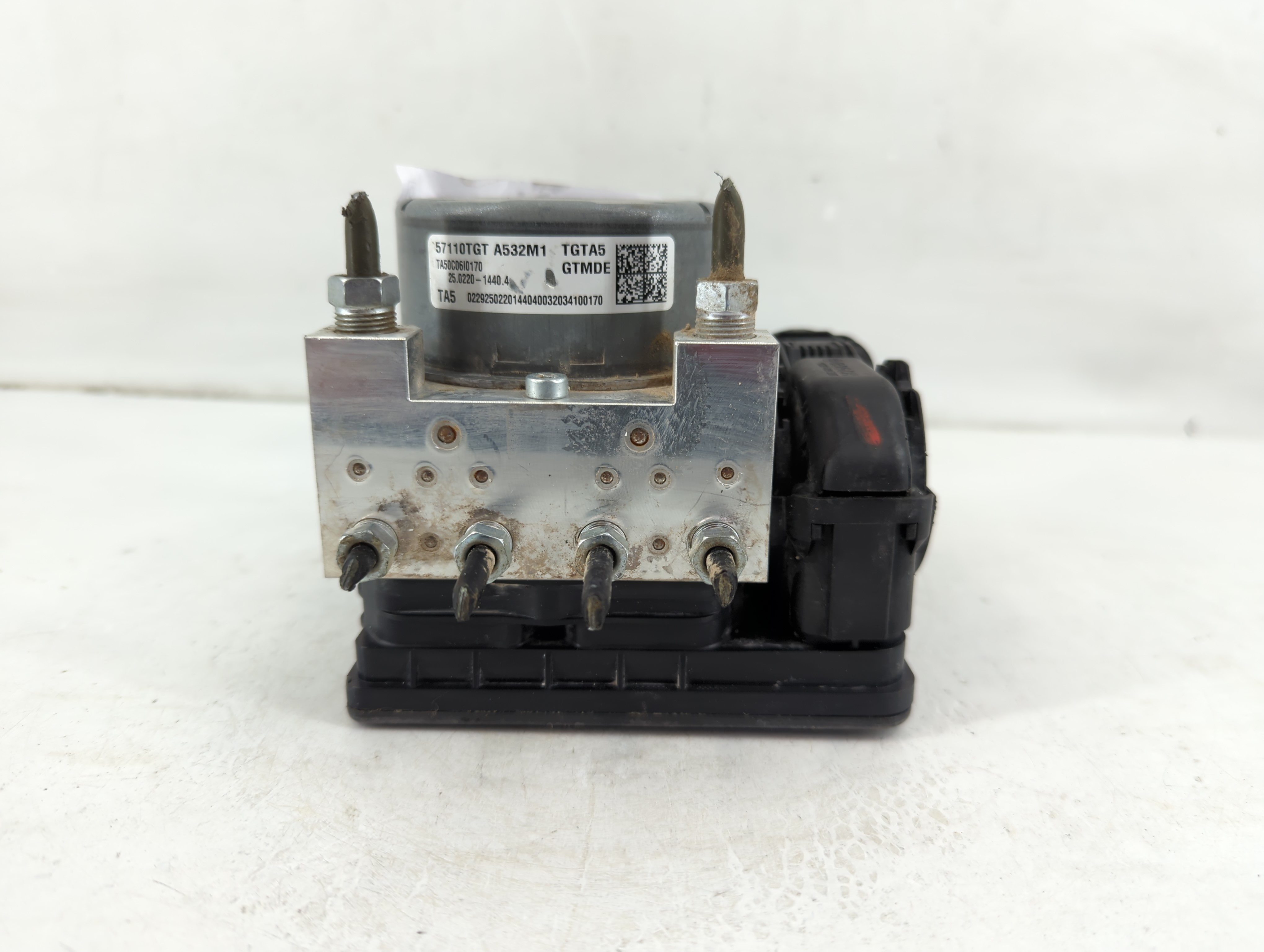 Picture of 2019-2022 Honda Passport Abs Pump Control Module 1101436