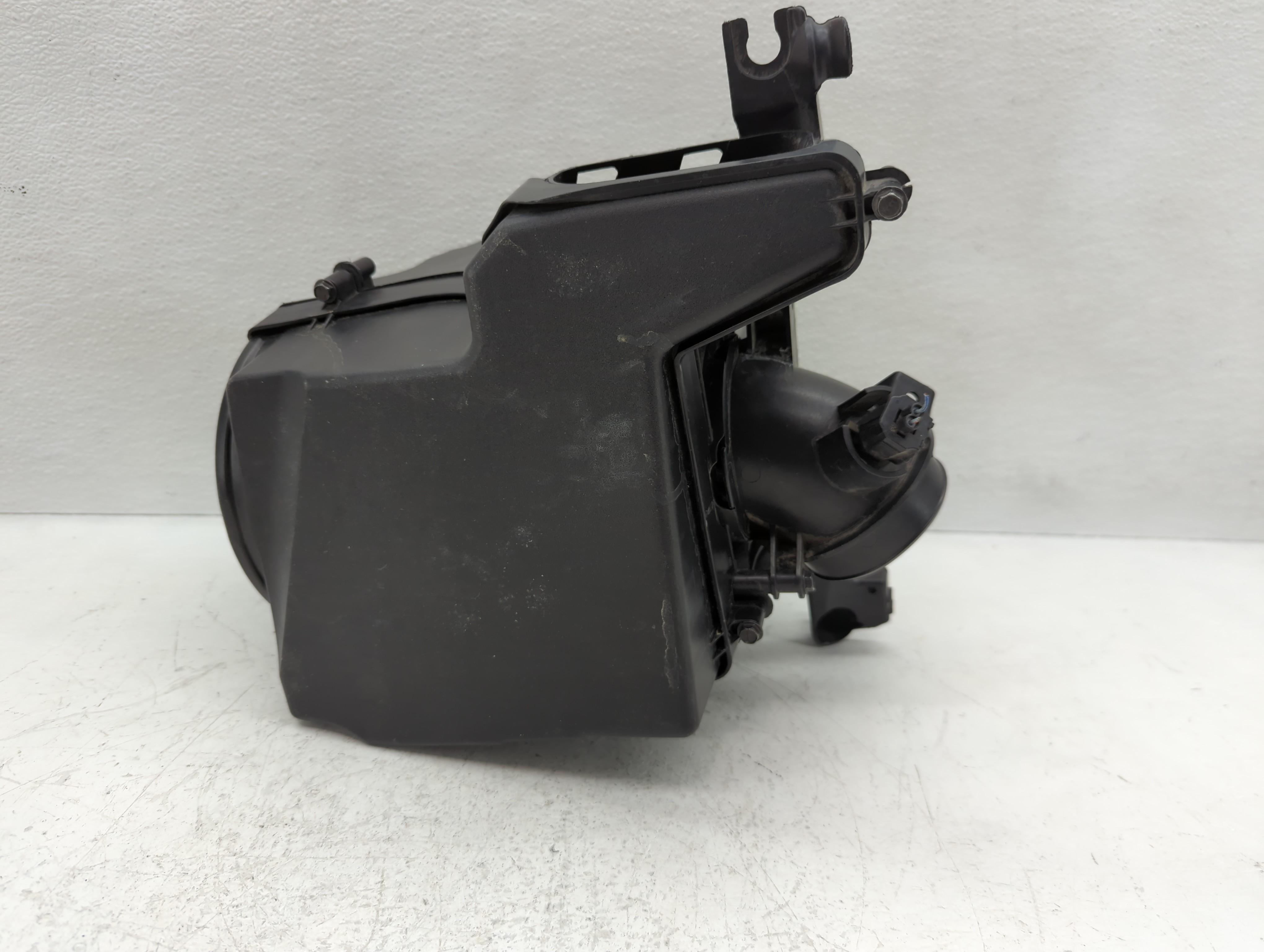 Picture of 2013-2019 Ford Escape Air Cleaner Intake-duct Hose Tube 1101451