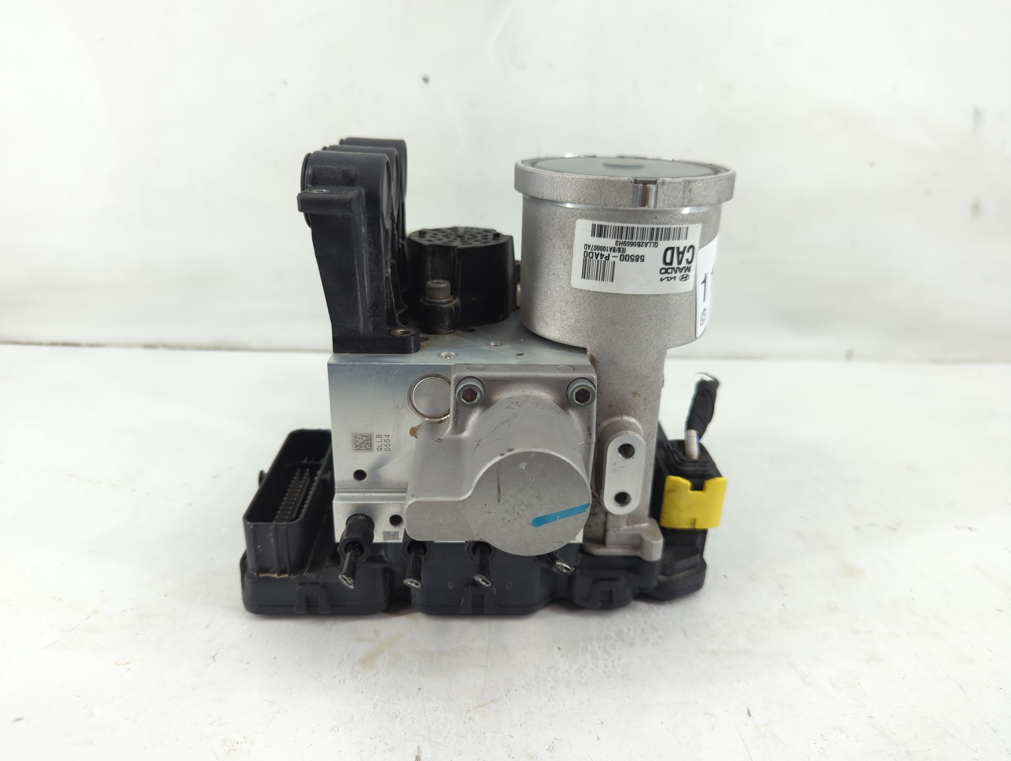 Picture of 2021-2021 Kia Sorento Abs Pump Control Module 1101511