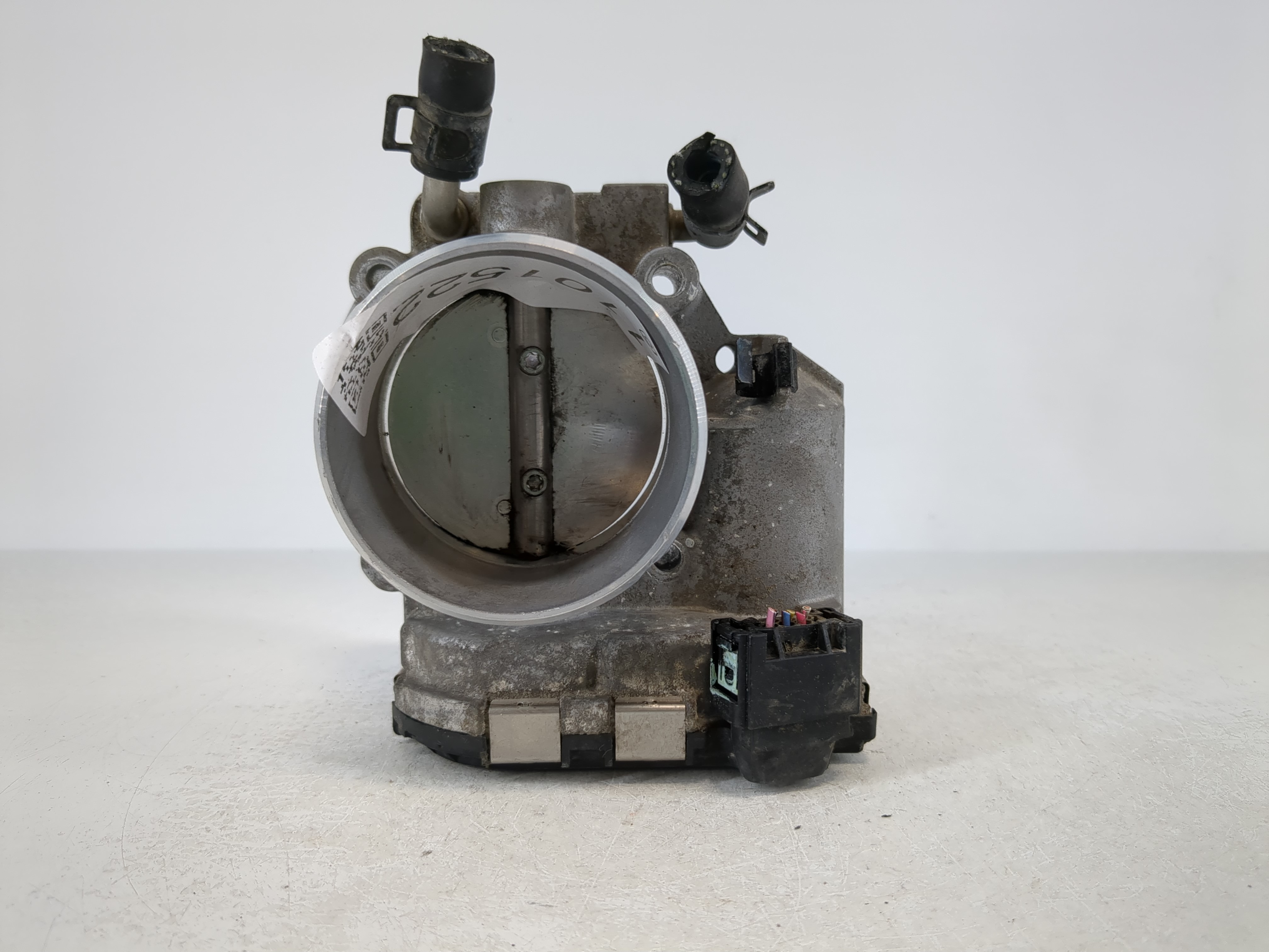 Picture of 2010-2017 Toyota Camry Throttle Body 1101522