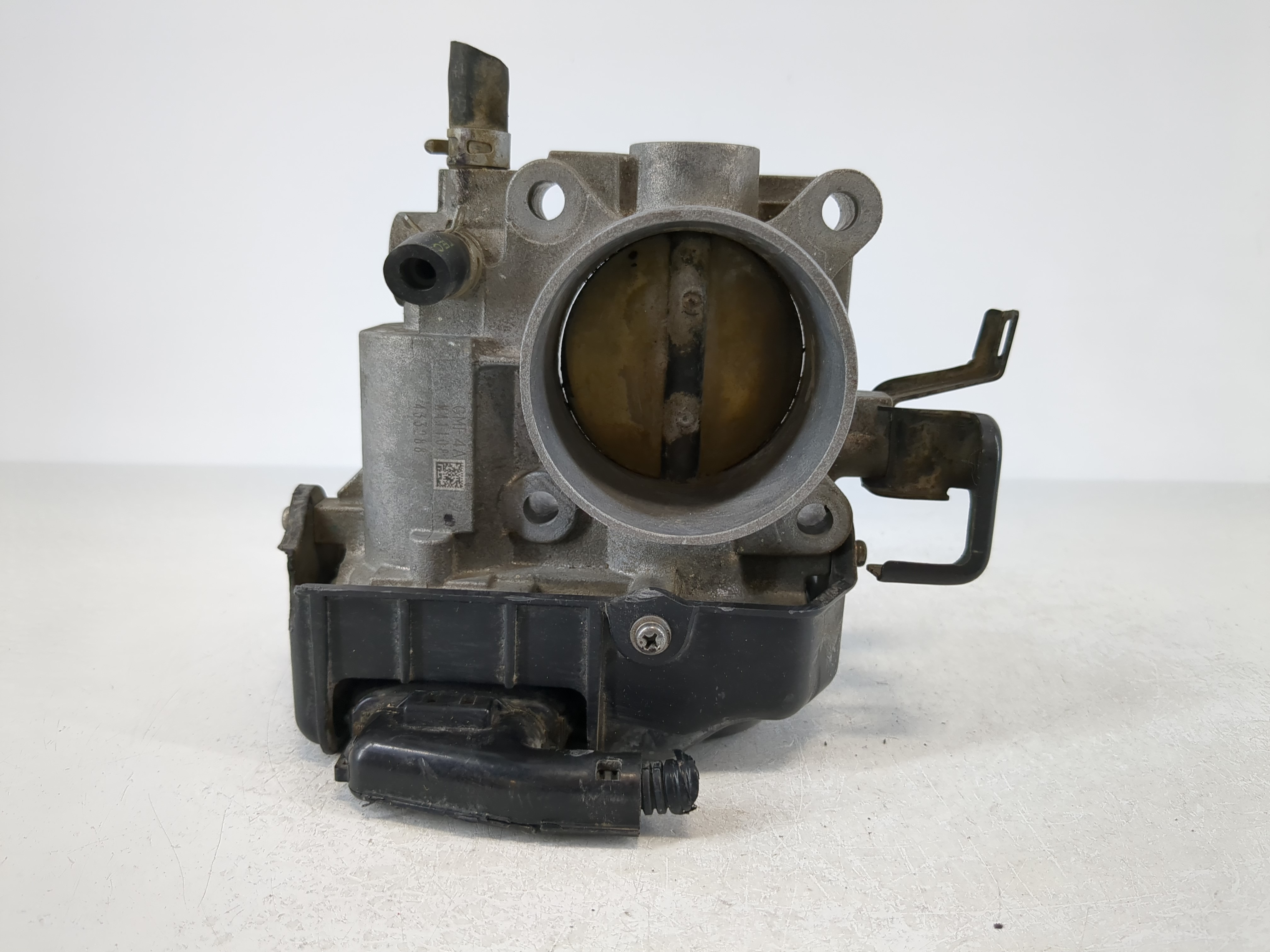 Picture of 2013-2017 Honda Accord Throttle Body 1101780