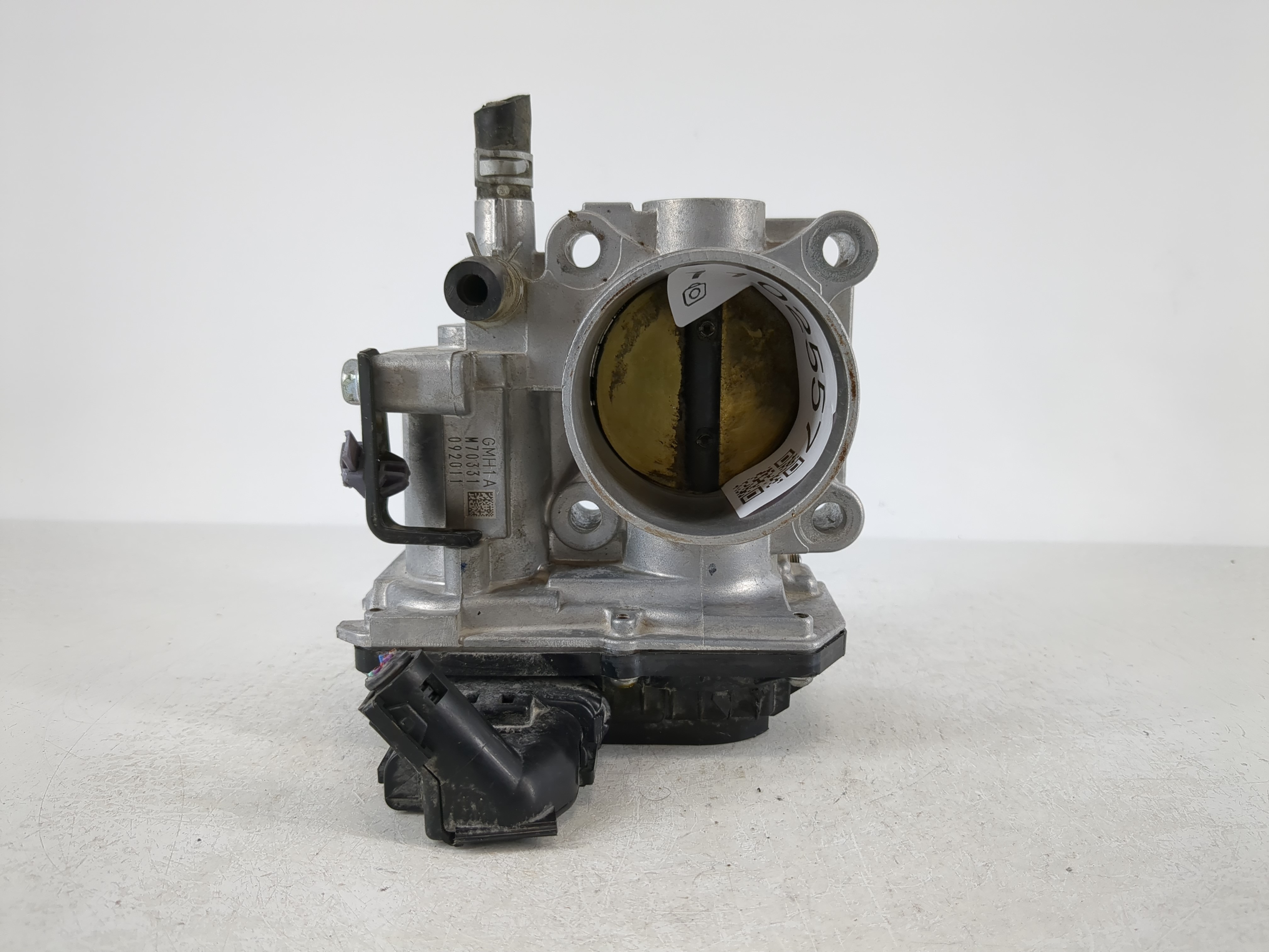 Picture of 2016-2022 Honda Civic Throttle Body 1102557