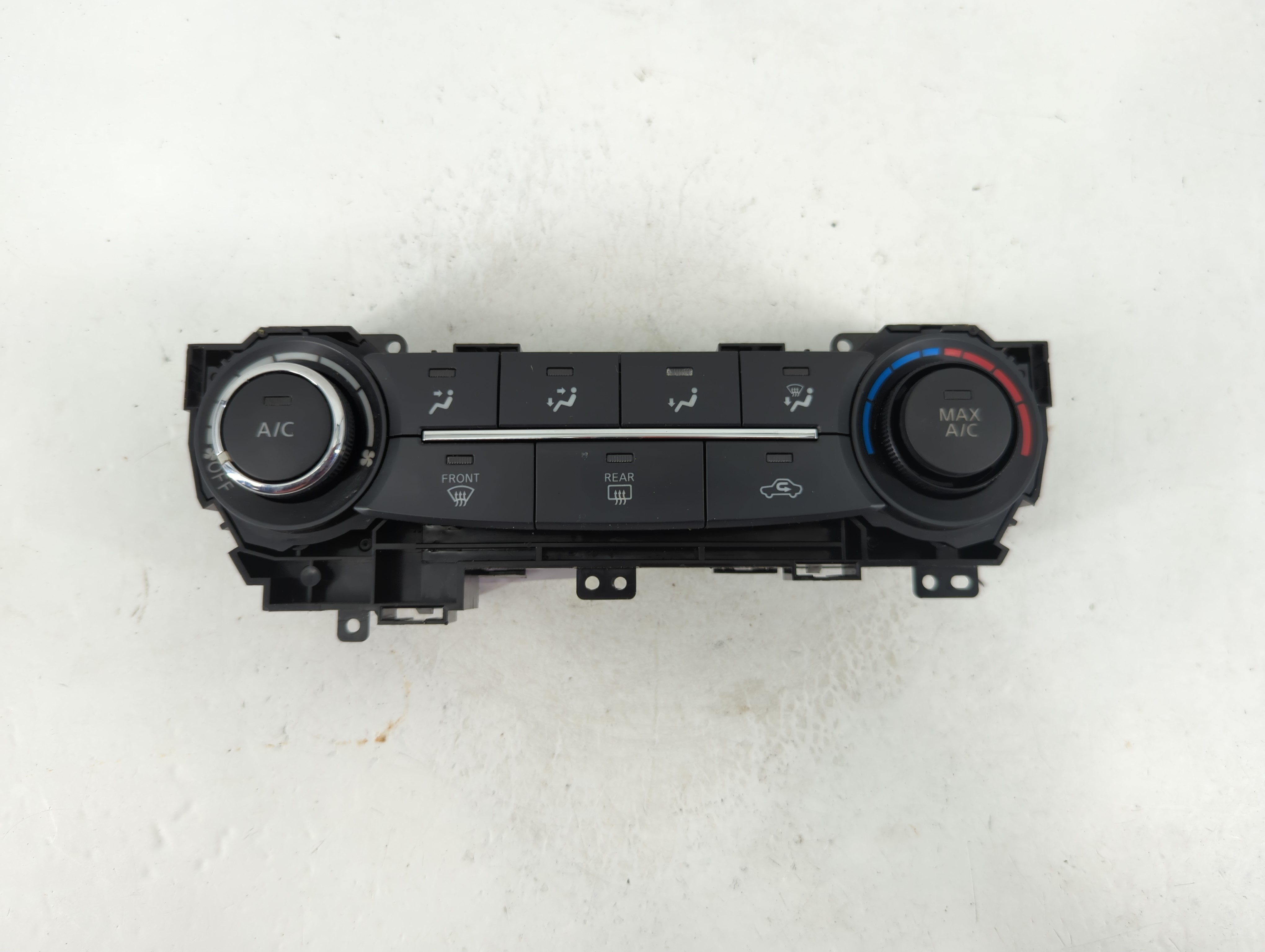 Picture of 2015-2017 Nissan Sentra Ac Heater Climate Control 275004af2b 1102566
