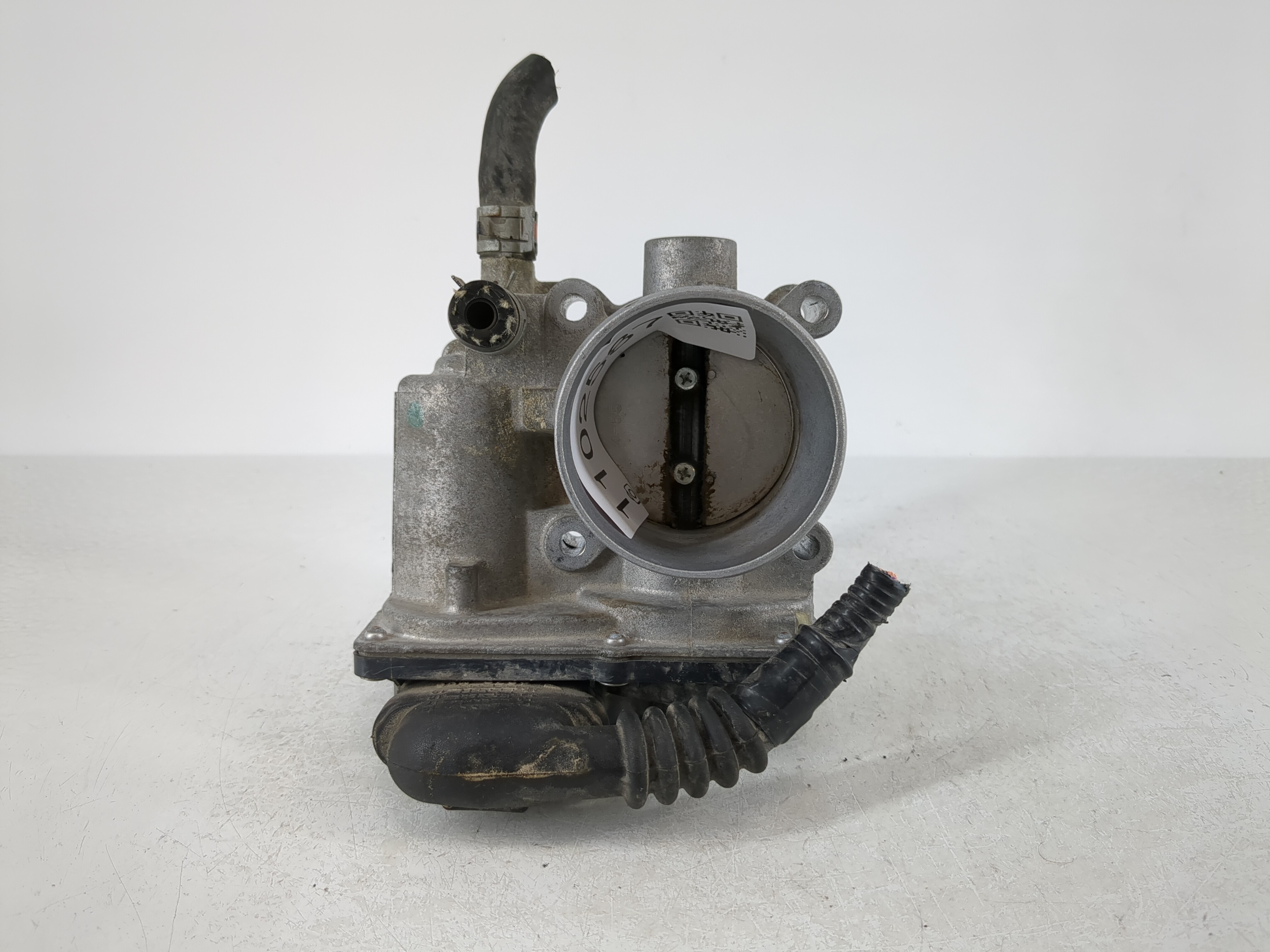 Picture of 2010-2022 Toyota Prius Throttle Body 1102587