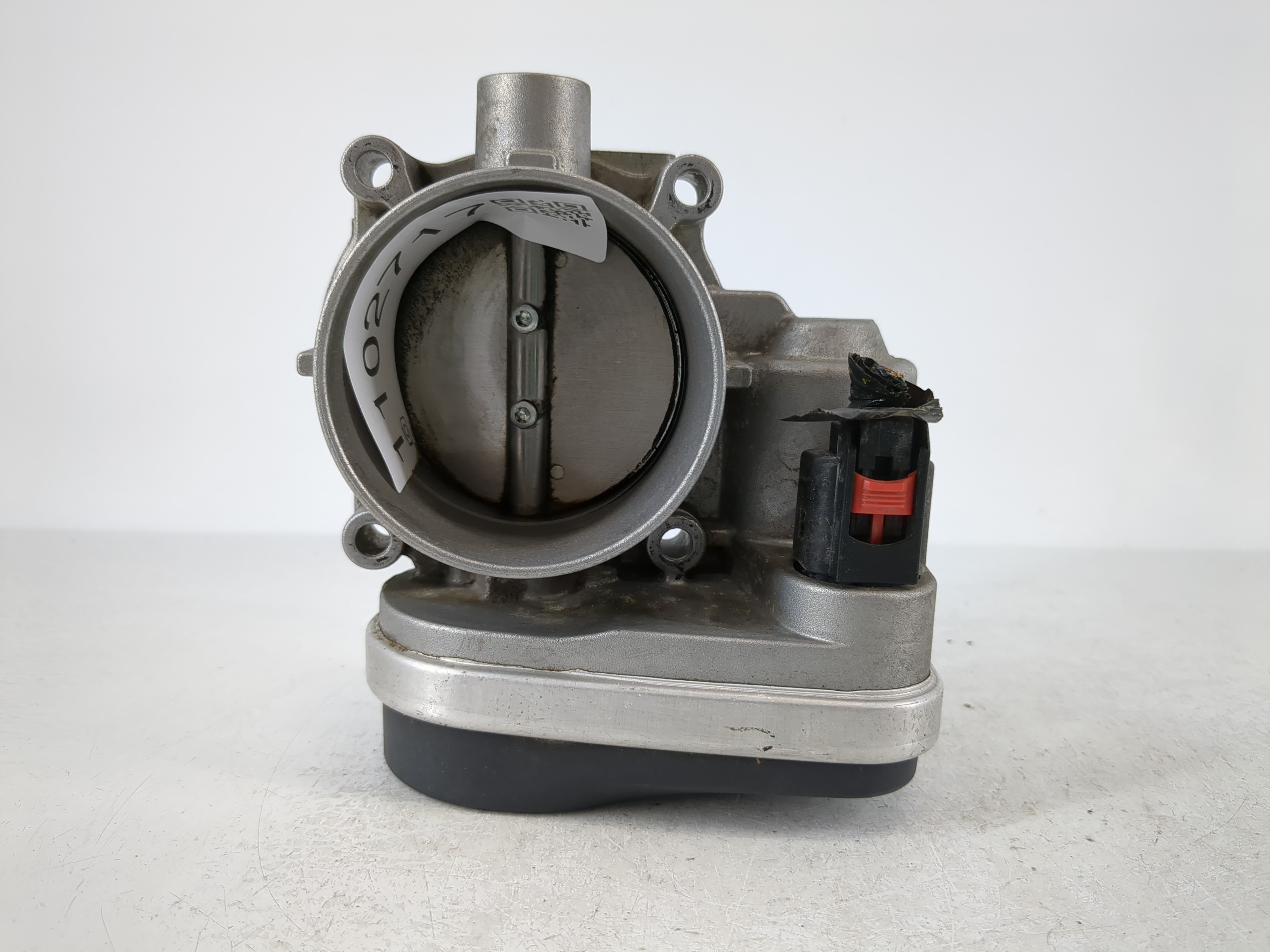 Picture of 2009-2010 Dodge Journey Throttle Body 1102717