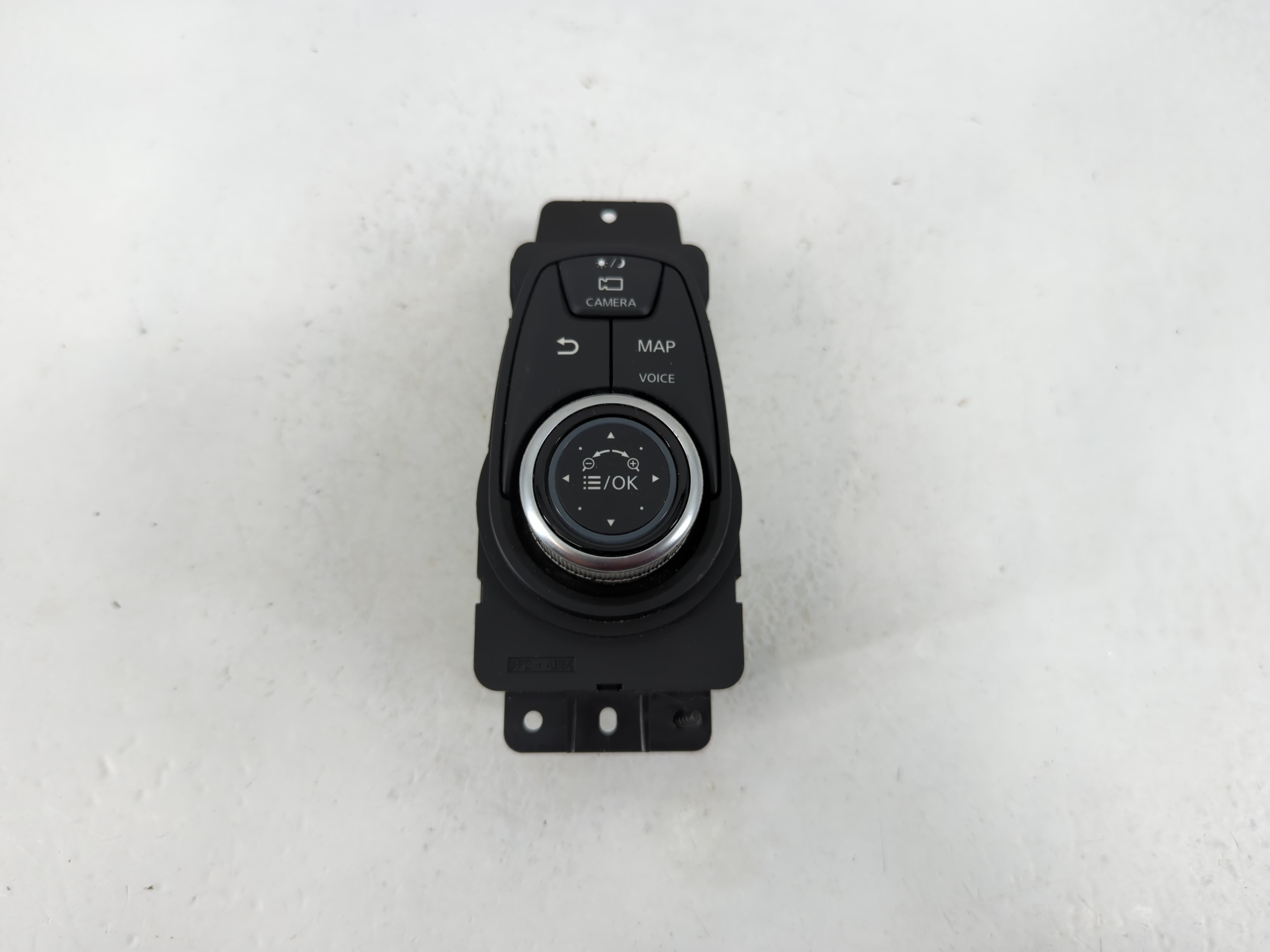 2022 Infiniti Qx50 Replace Title 1102750 - Oemusedautoparts1.com