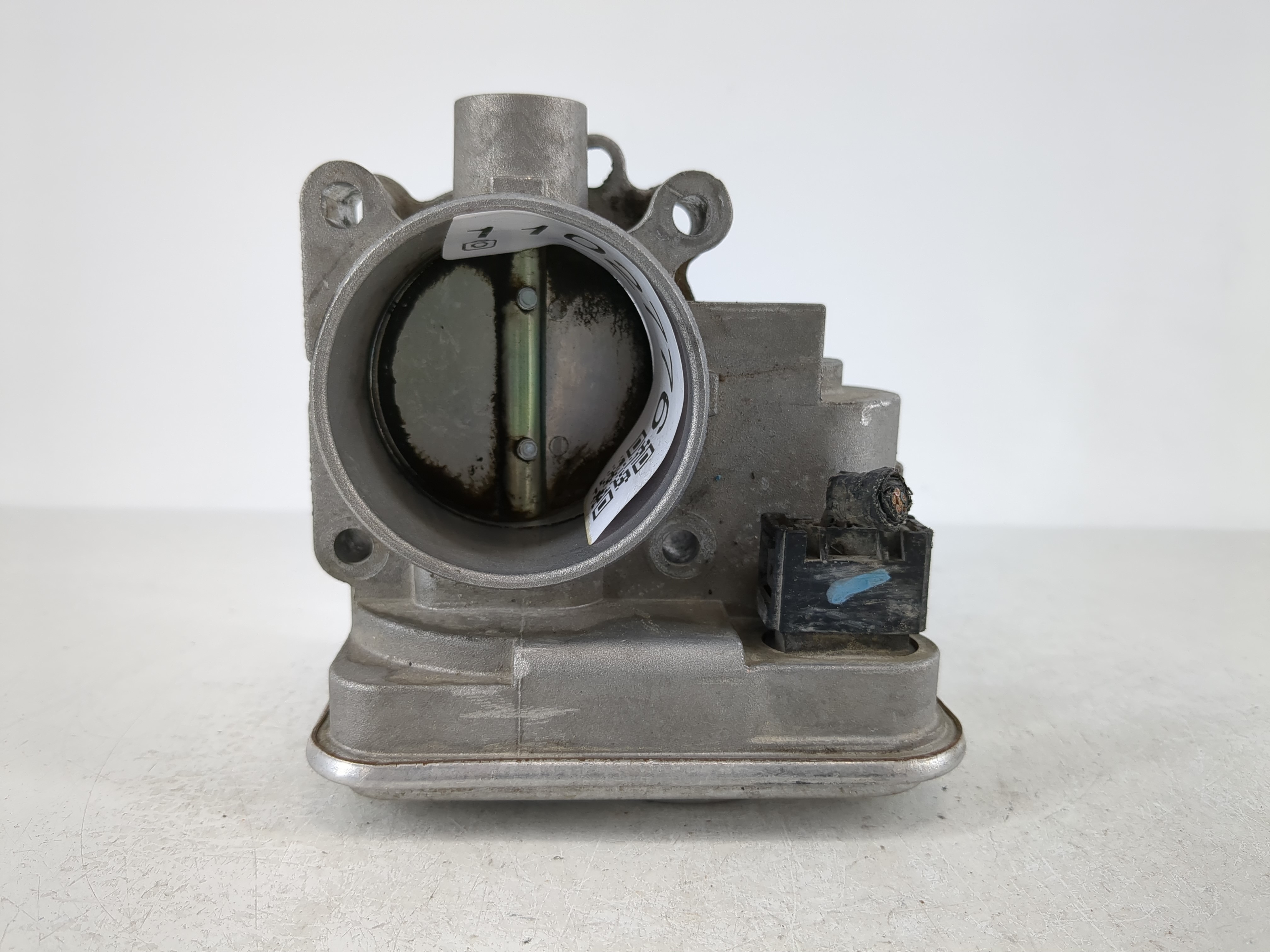 Picture of 2011-2014 Chrysler 200 Throttle Body 1102776