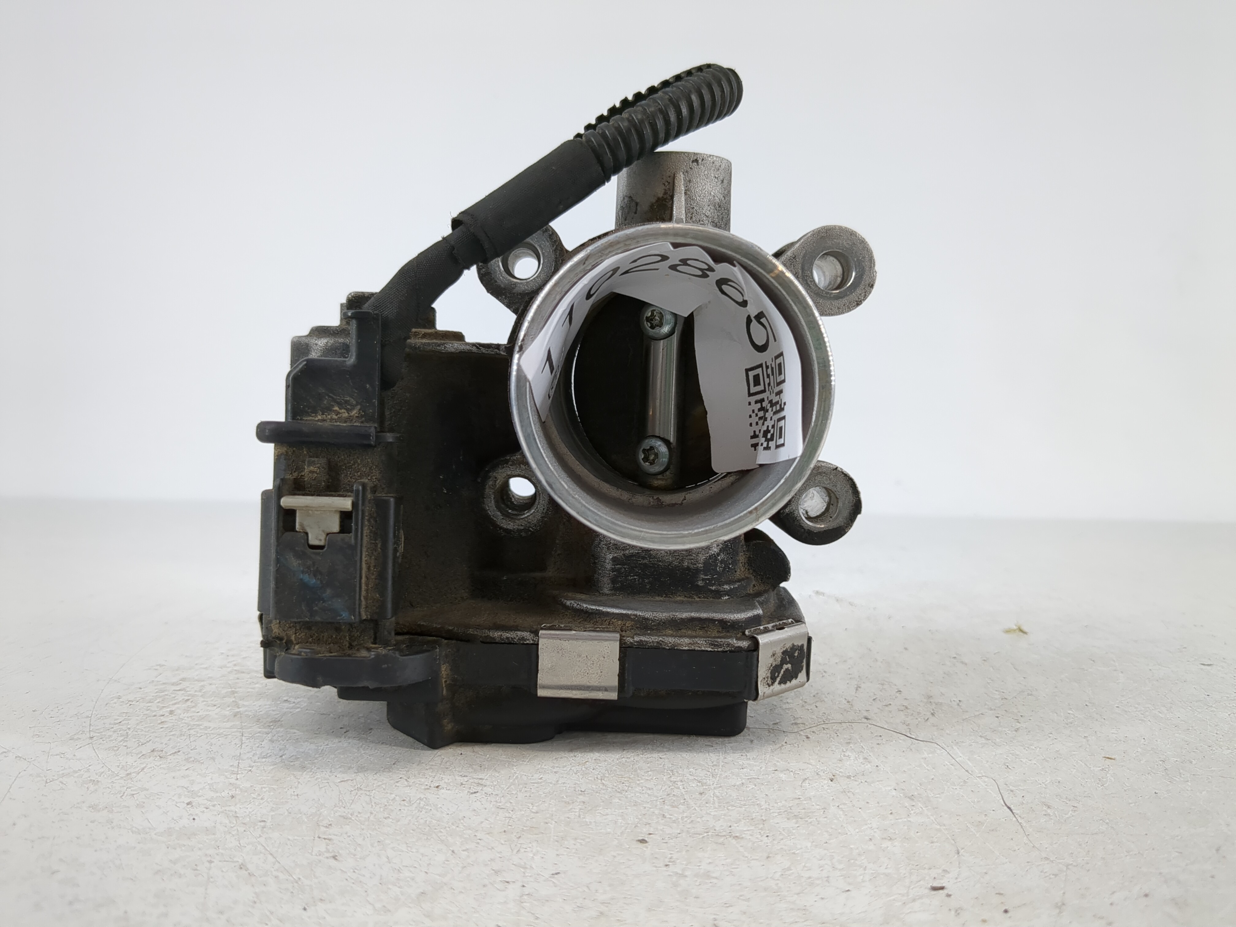 Picture of 2018-2022 Chevrolet Equinox Throttle Body 1102865