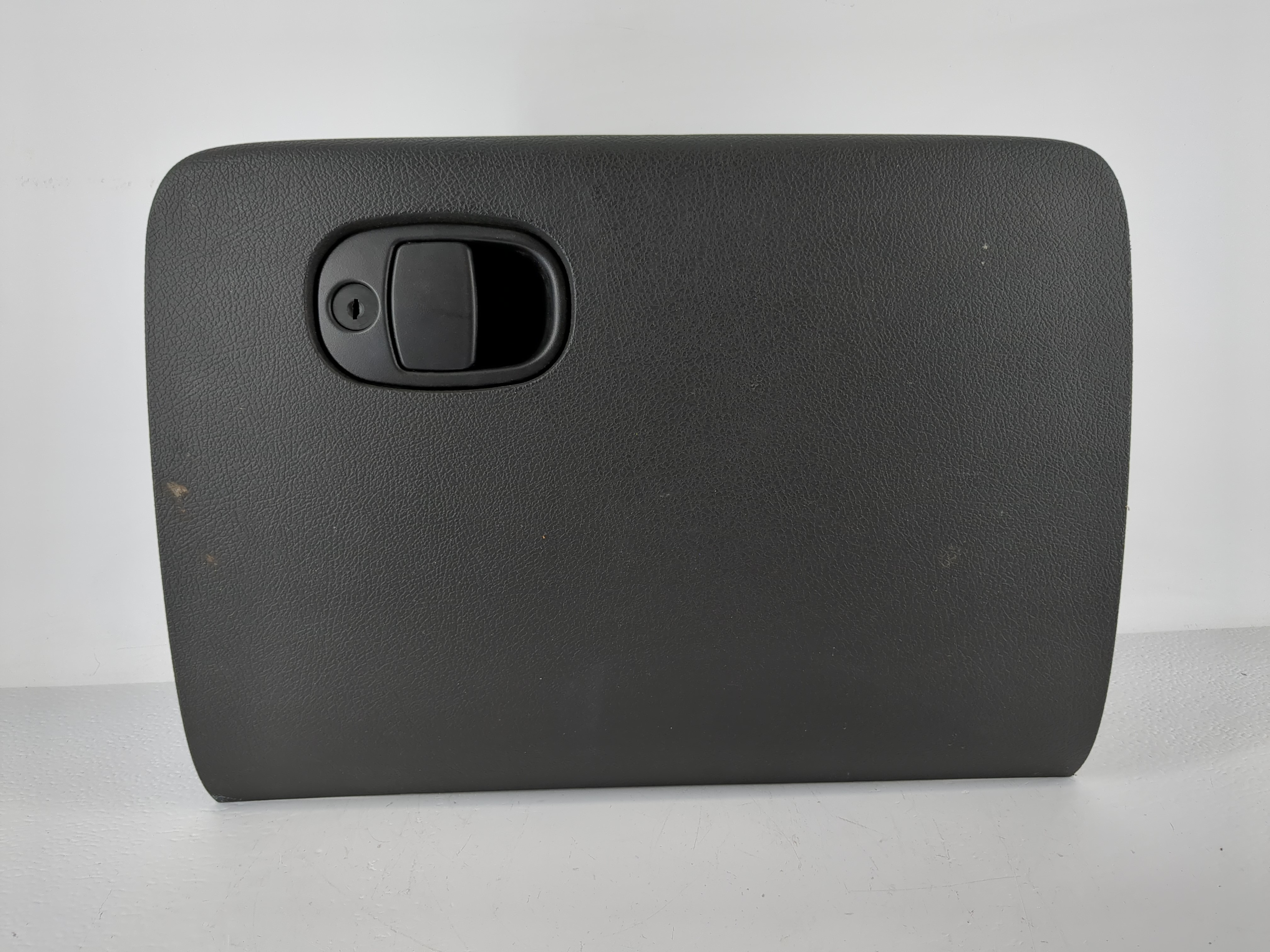 2008 Saab 9-7x Passenger Glove Box Door Storage Compartment 1102867 - Oemusedautoparts1.com