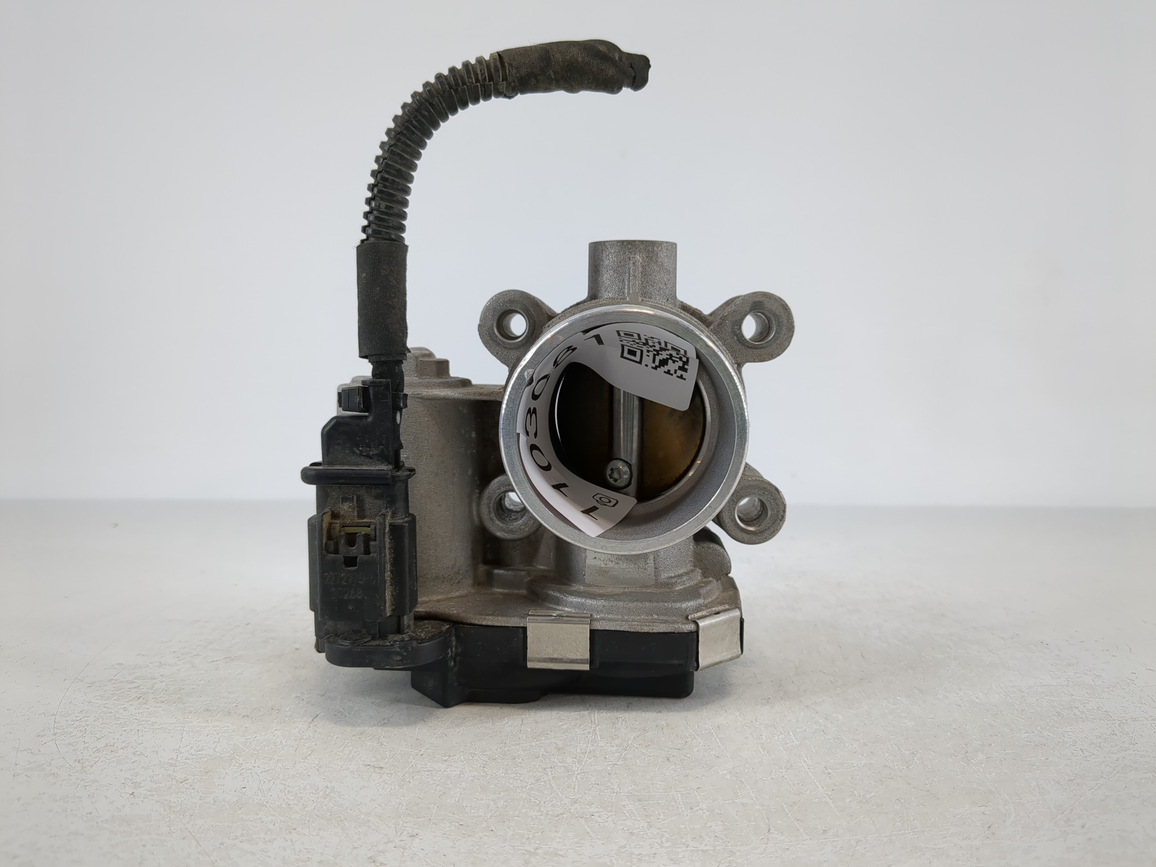 Picture of 2018-2022 Chevrolet Equinox Throttle Body 1103081